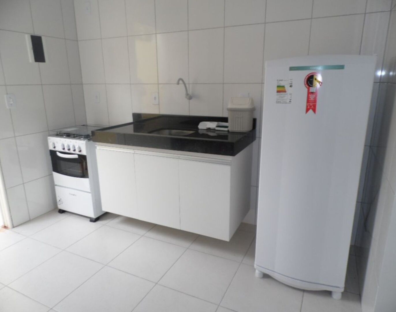 雪櫃、爐具、廚房用具/餐具/器皿