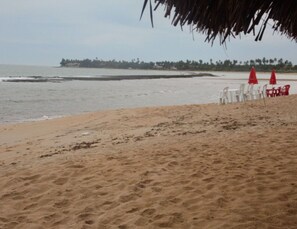 Ranta