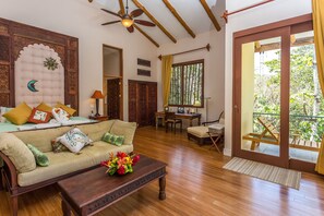 3 habitaciones, cuna de viaje, wifi gratis y ropa de cama 