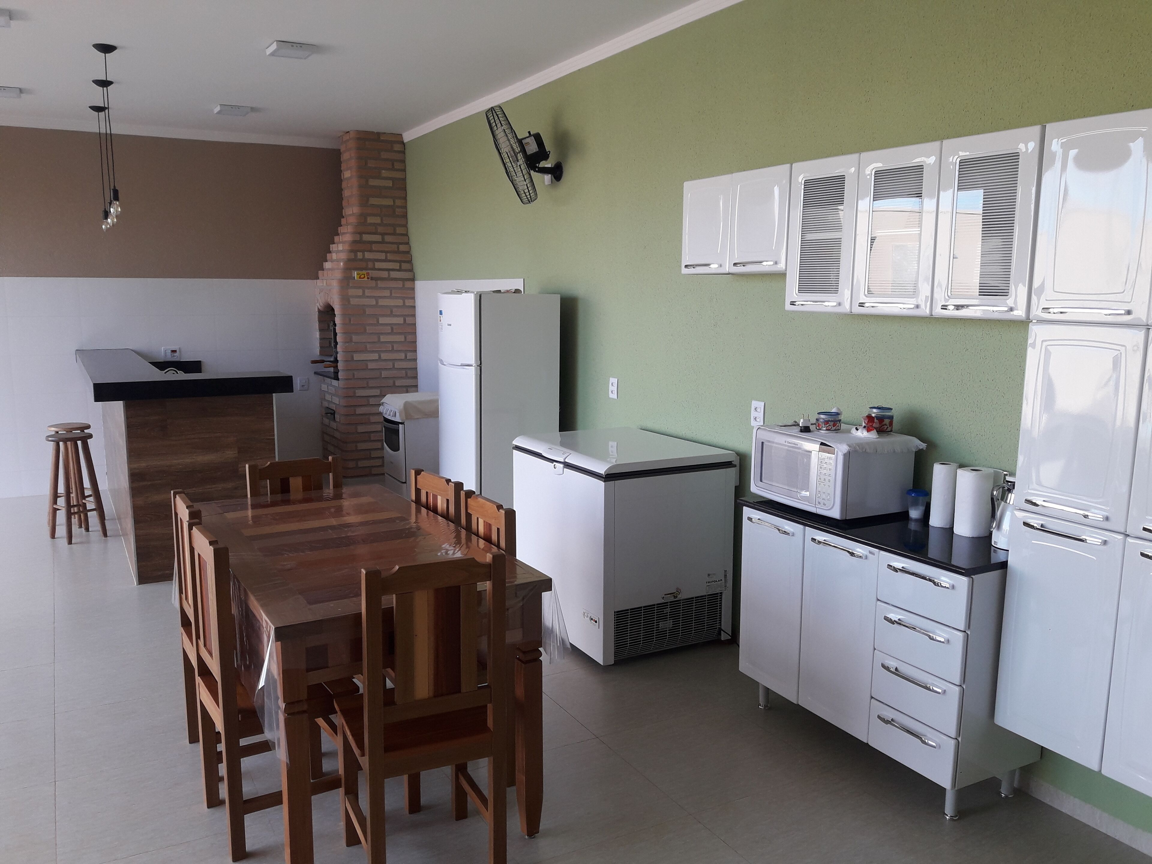 PARIS SEASON HOUSE - WI-FI - AIR CONDITIONING - 8 MINUTES FROM THE PARKS