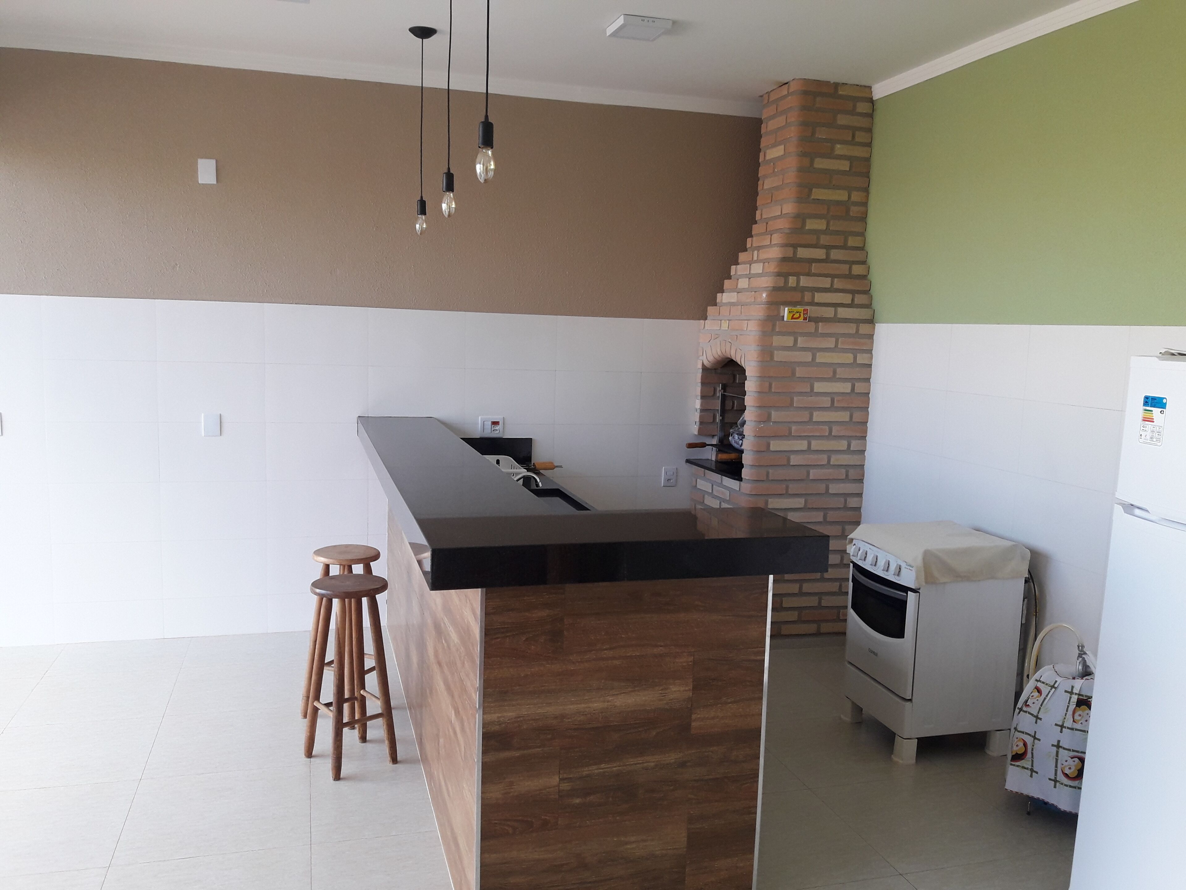 PARIS SEASON HOUSE - WI-FI - AIR CONDITIONING - 8 MINUTES FROM THE PARKS