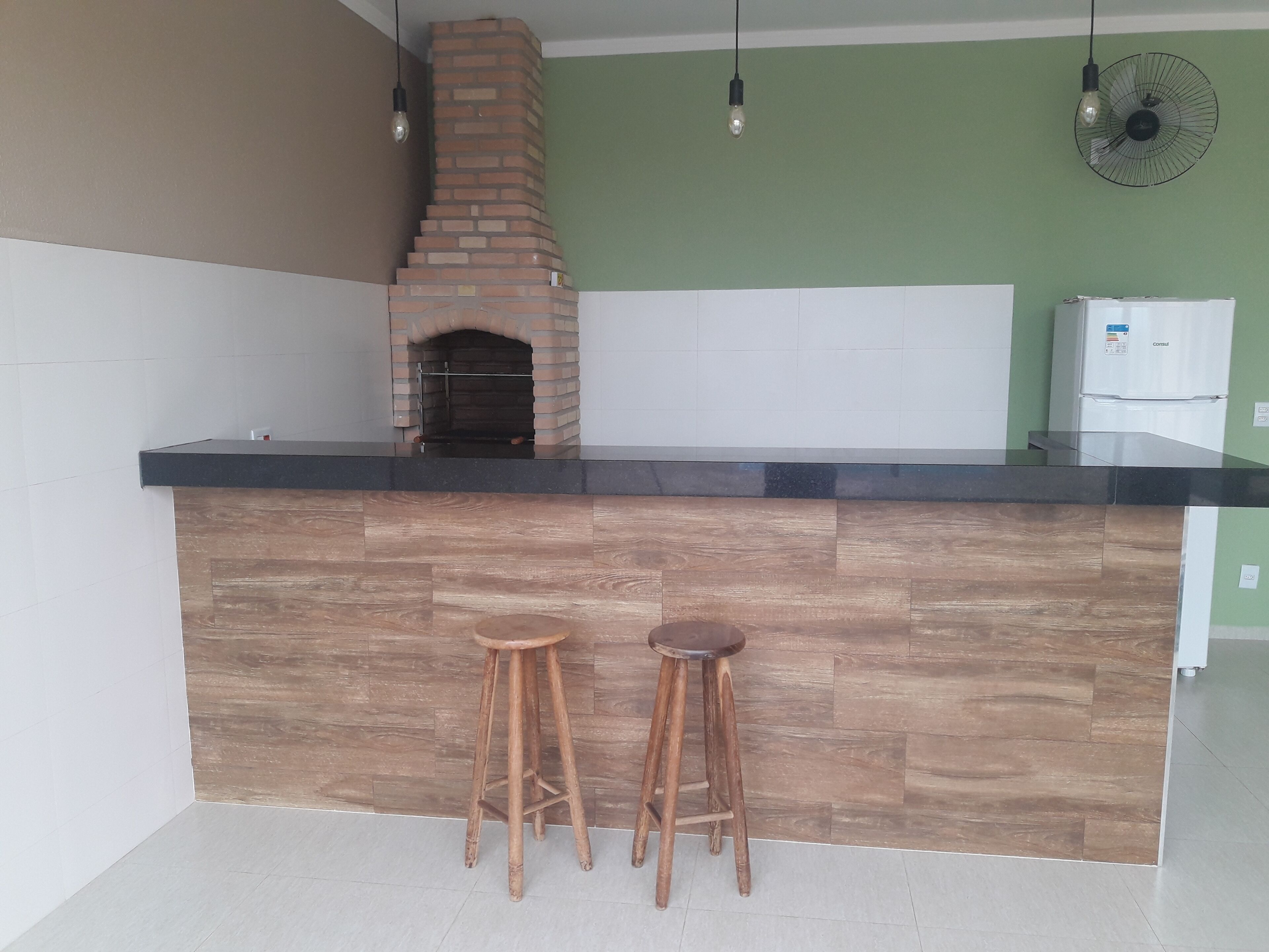 PARIS SEASON HOUSE - WI-FI - AIR CONDITIONING - 8 MINUTES FROM THE PARKS