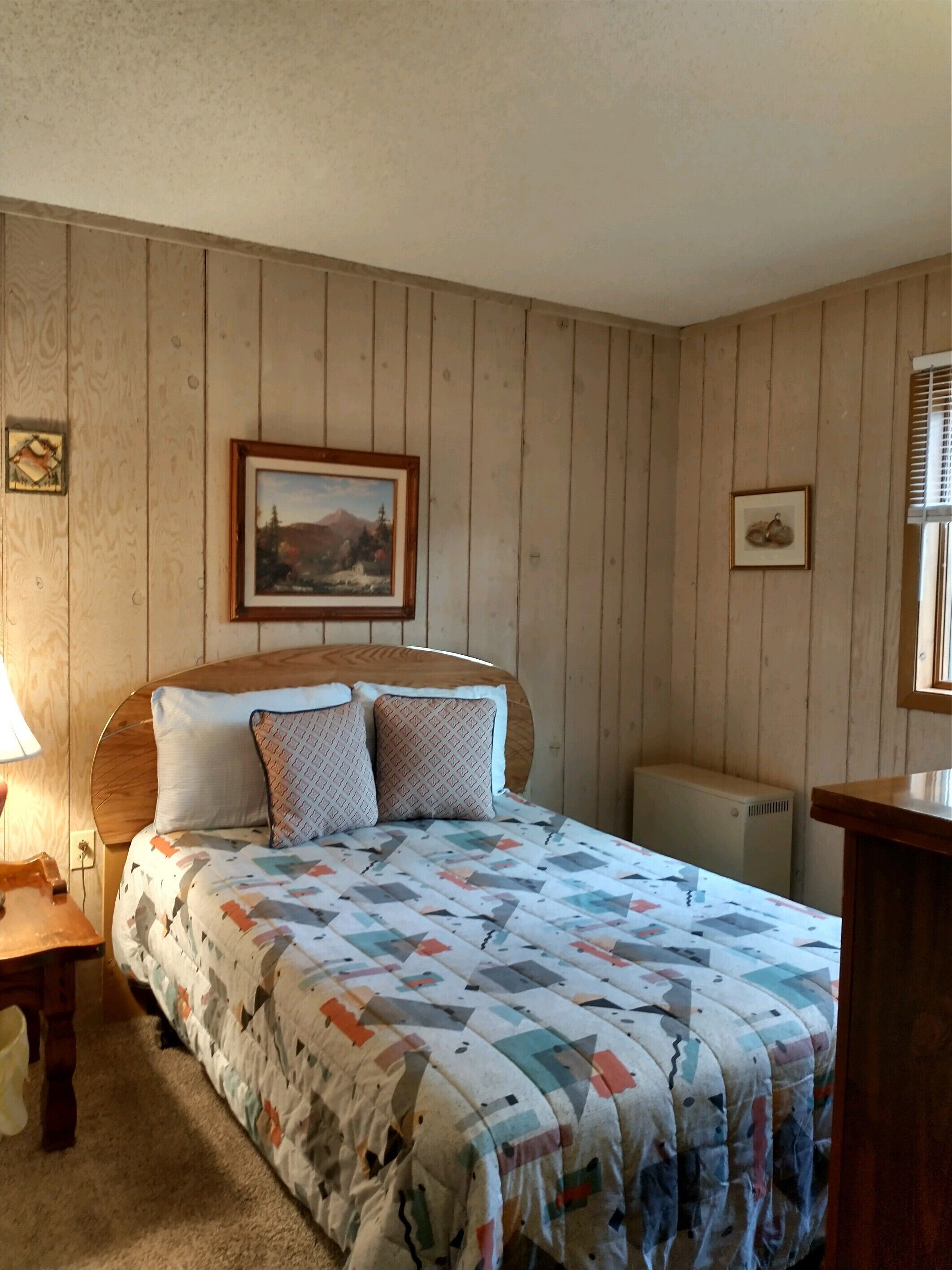 Top 10 PetFriendly In Pocono Mountains, USA Updated