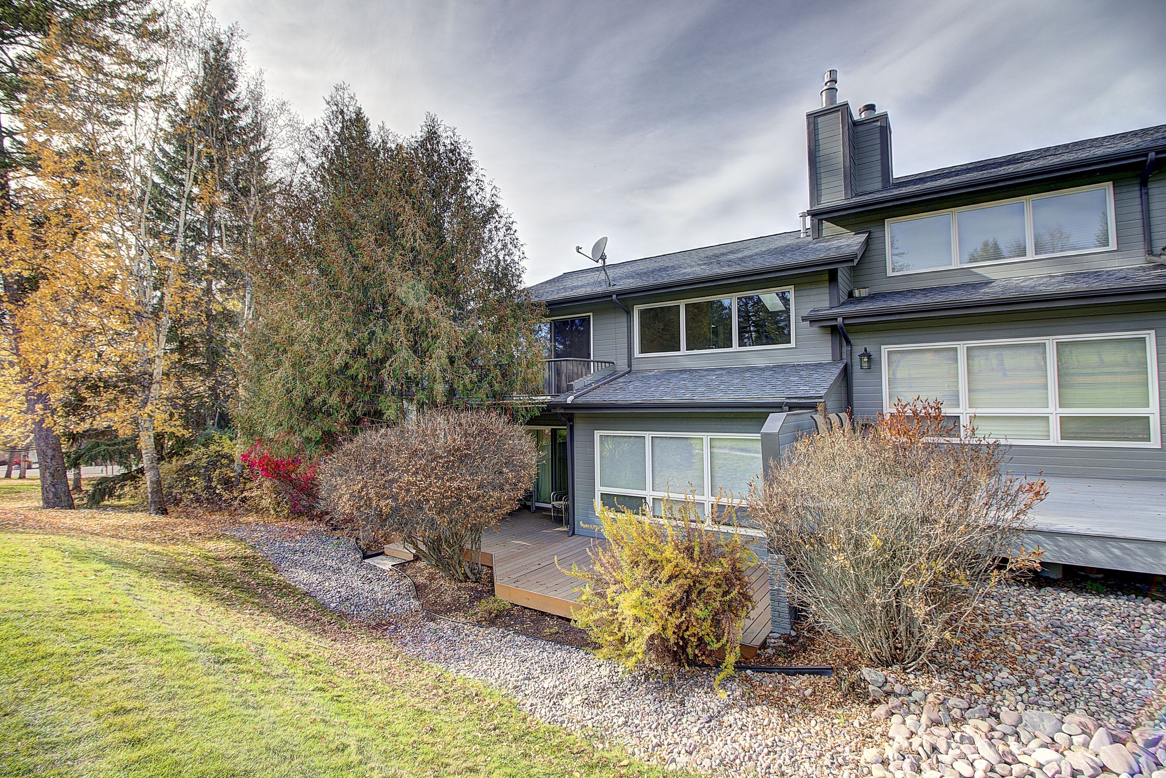 Great Golf, Great Location, and Great Memories. 