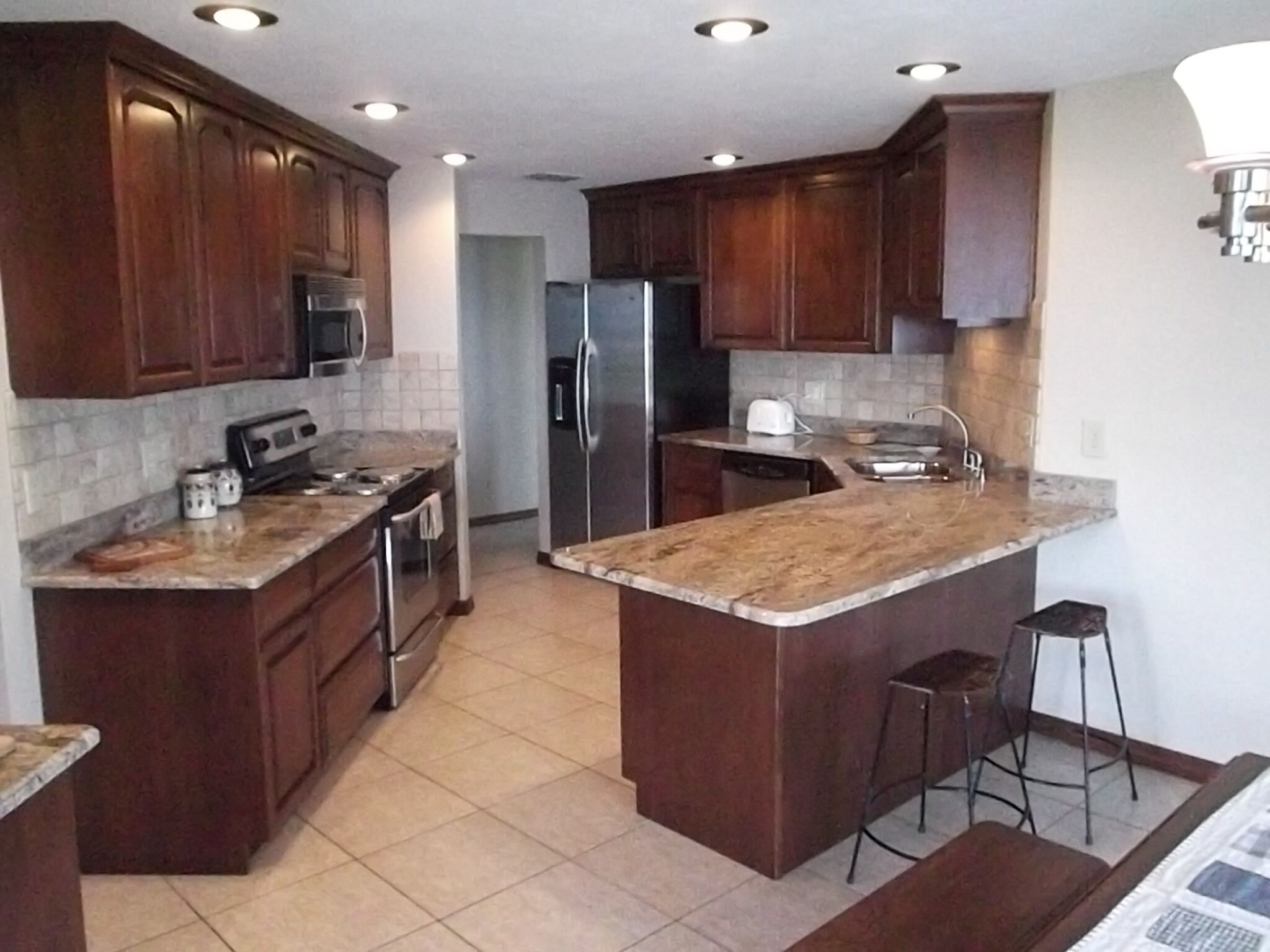 Top 10 PetFriendly Rentals In Pasco County, Florida Trip101