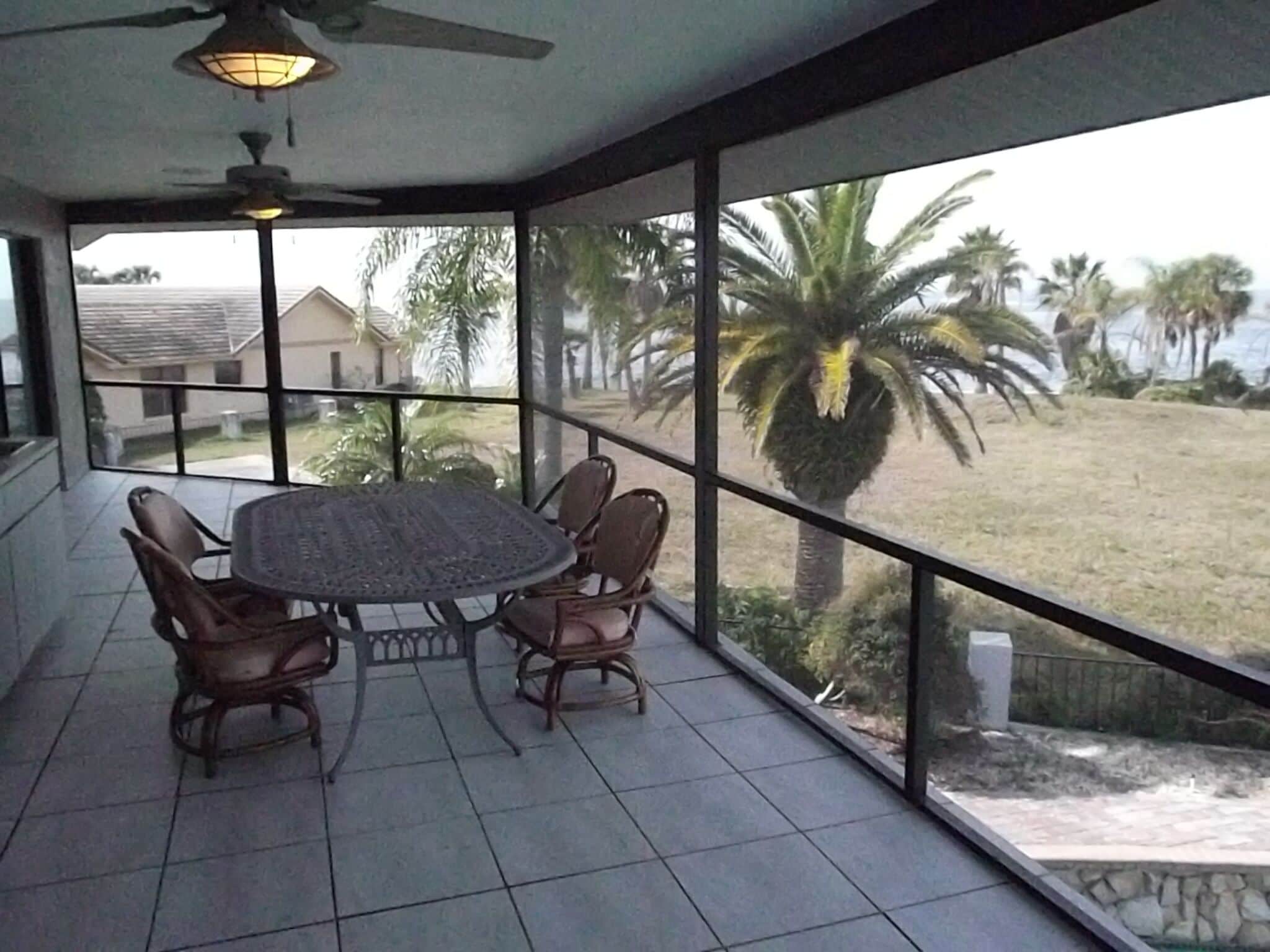 10 Florida Monthly Rentals With Availability For 2023 Snowbirds