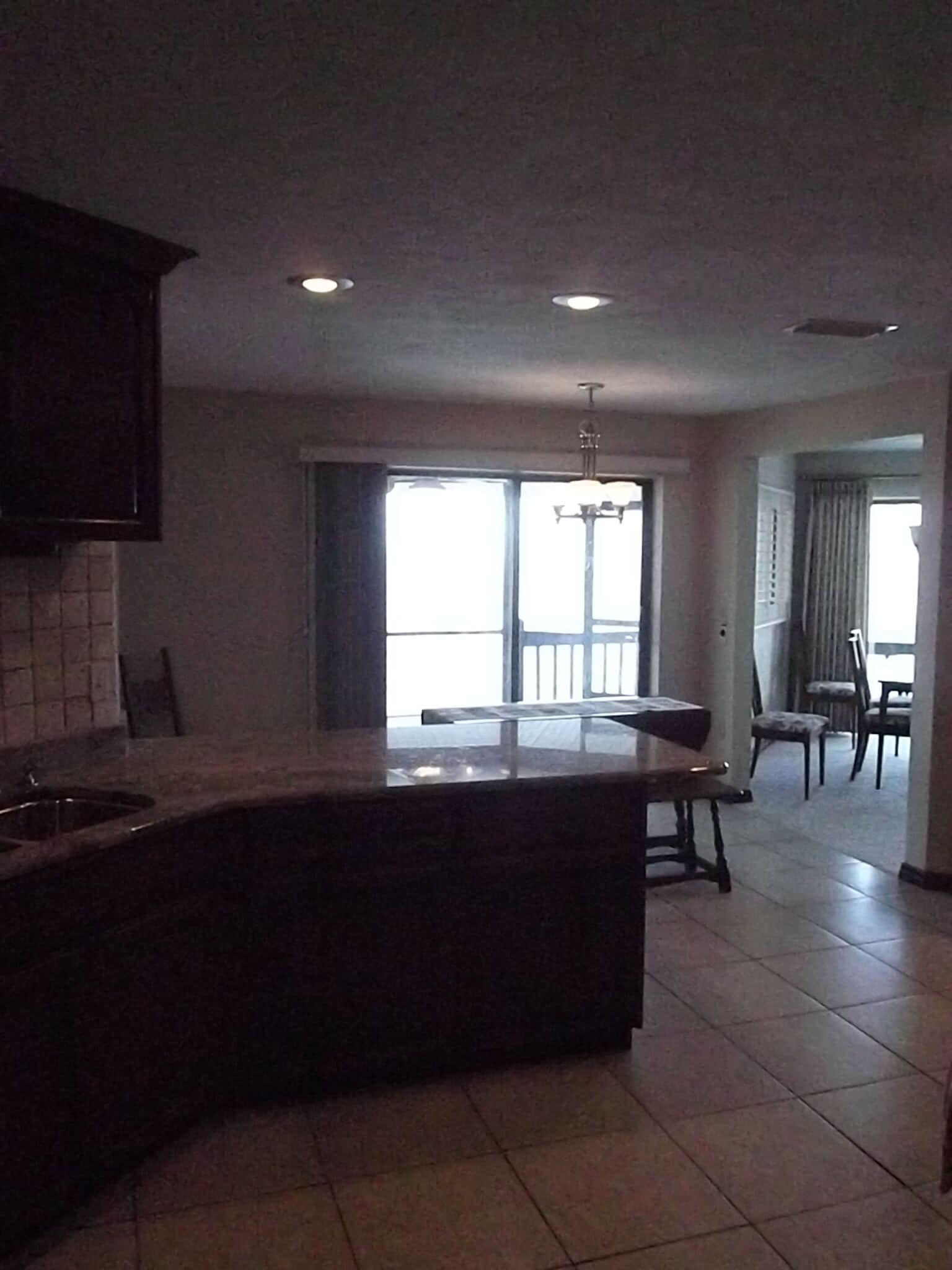 10 Florida Monthly Rentals With Availability For 2023 Snowbirds