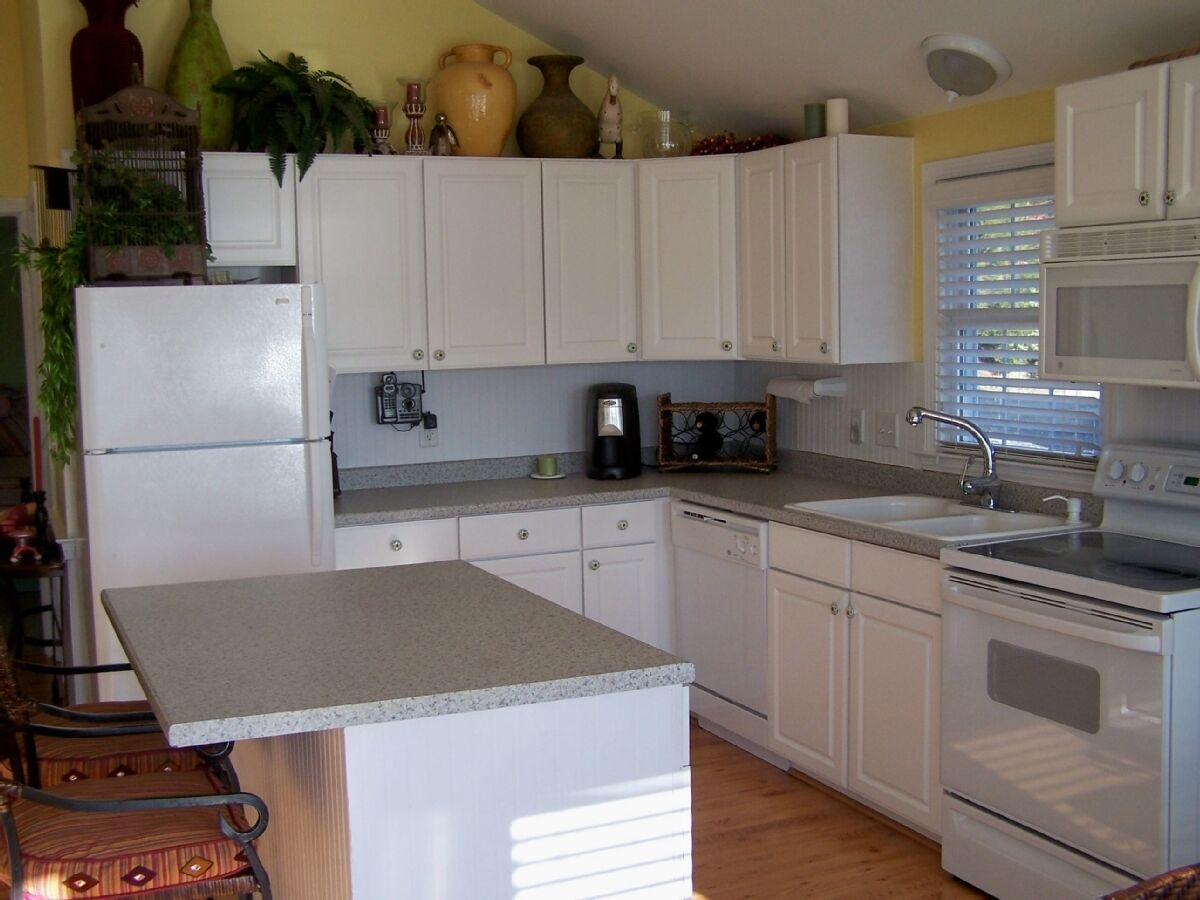 Spectacular Lakefront home with expansive decks