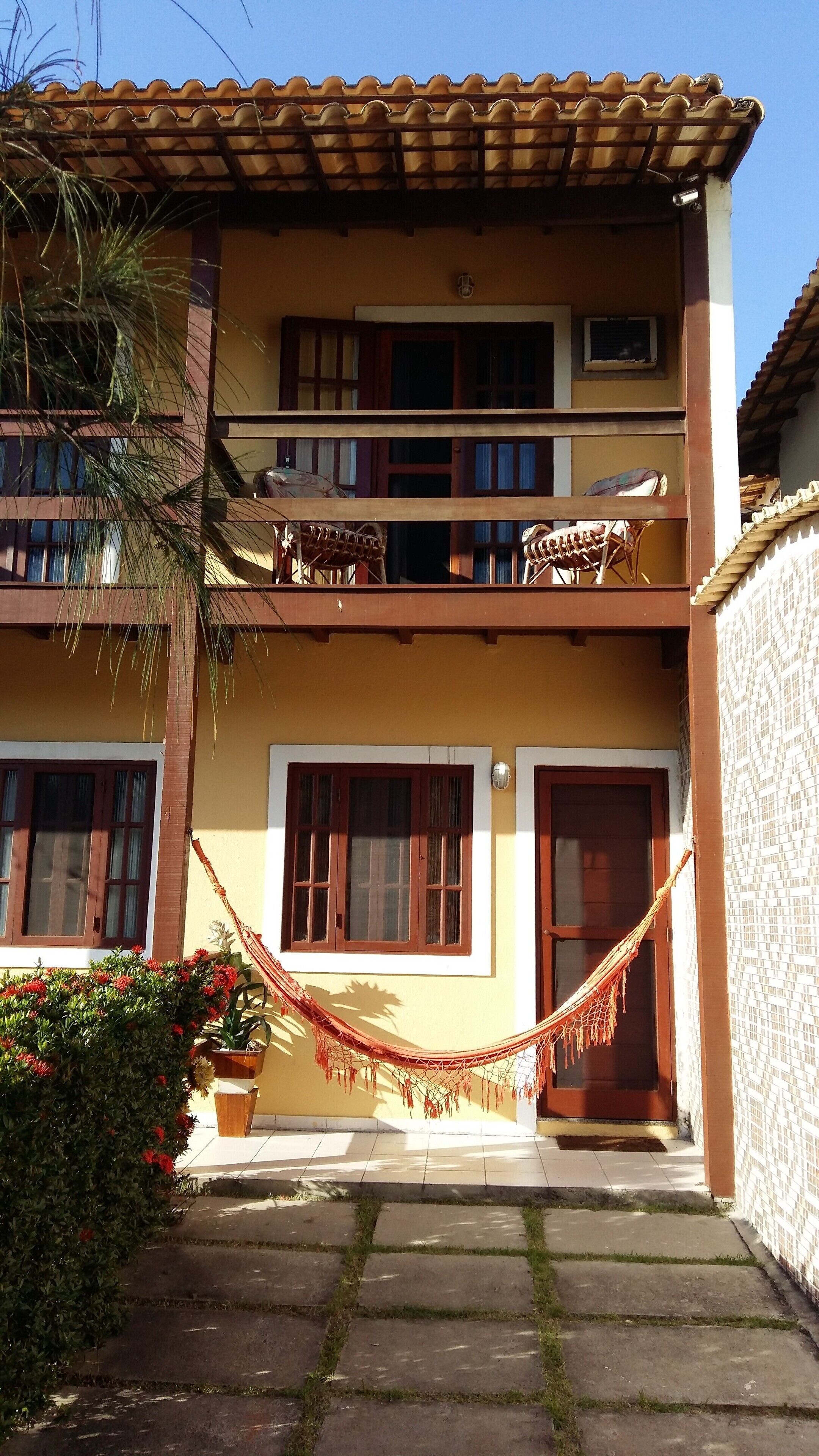 Peró Beach - Residential Condominium