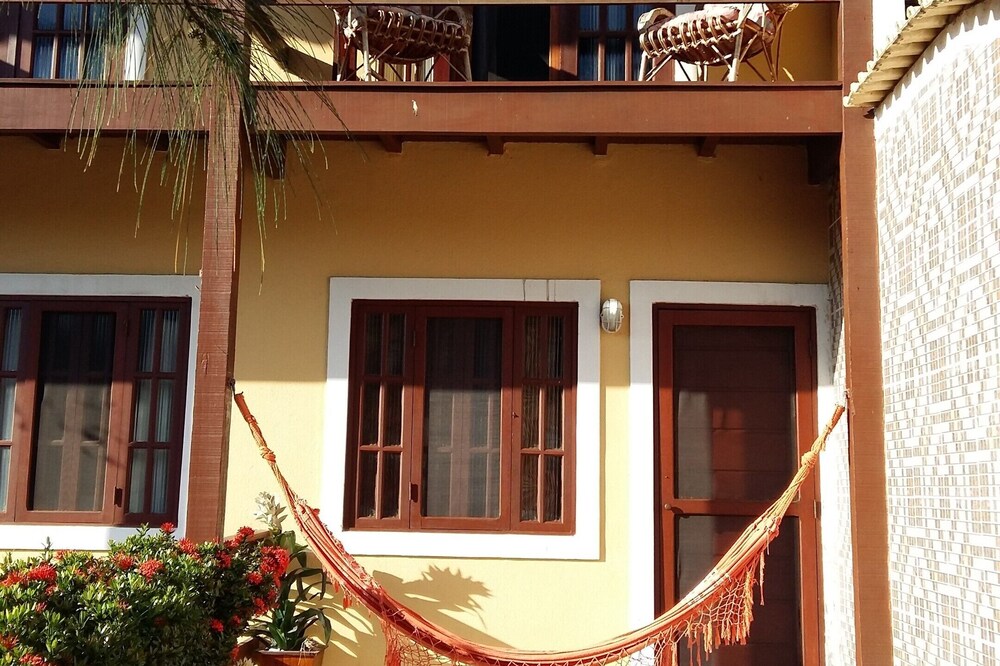 Peró Beach - Residential Condominium
