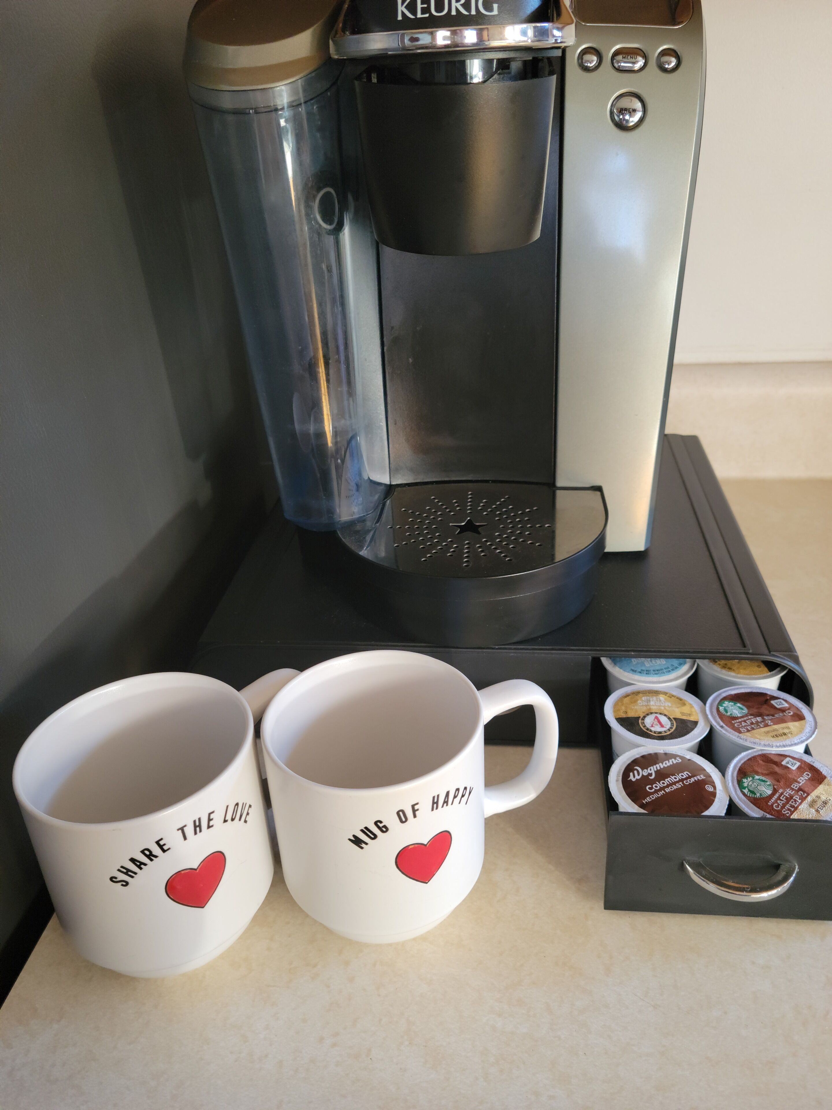 Fall Special - Private River Front Cottage on the Shenandoah River!