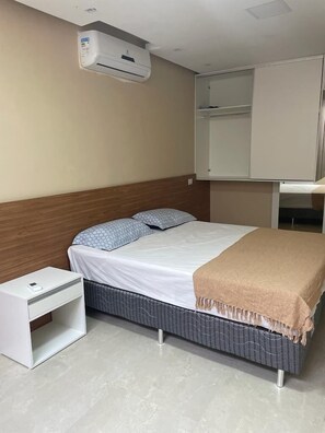 6 chambres, accĂšs au Wi-Fi (inclus)