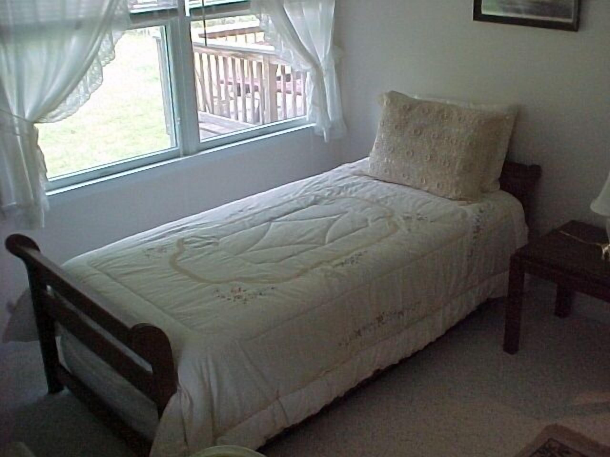 Family vacation on a farm  near Washington DC, Baltimore, Gettysburg.