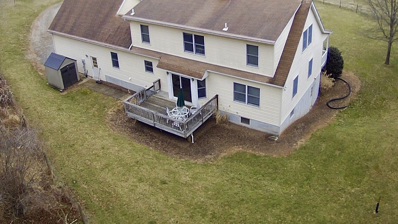 10 Best Ranches To Stay In Maryland, USA - Updated 2024 | Trip101