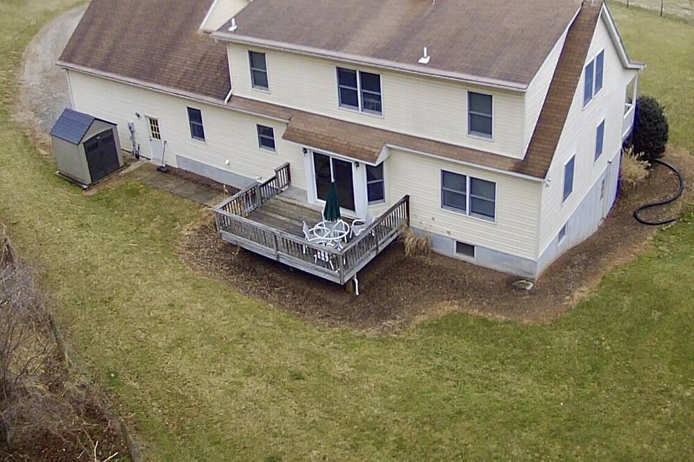 10 Best Ranches To Stay In Maryland, USA - Updated 2024 | Trip101