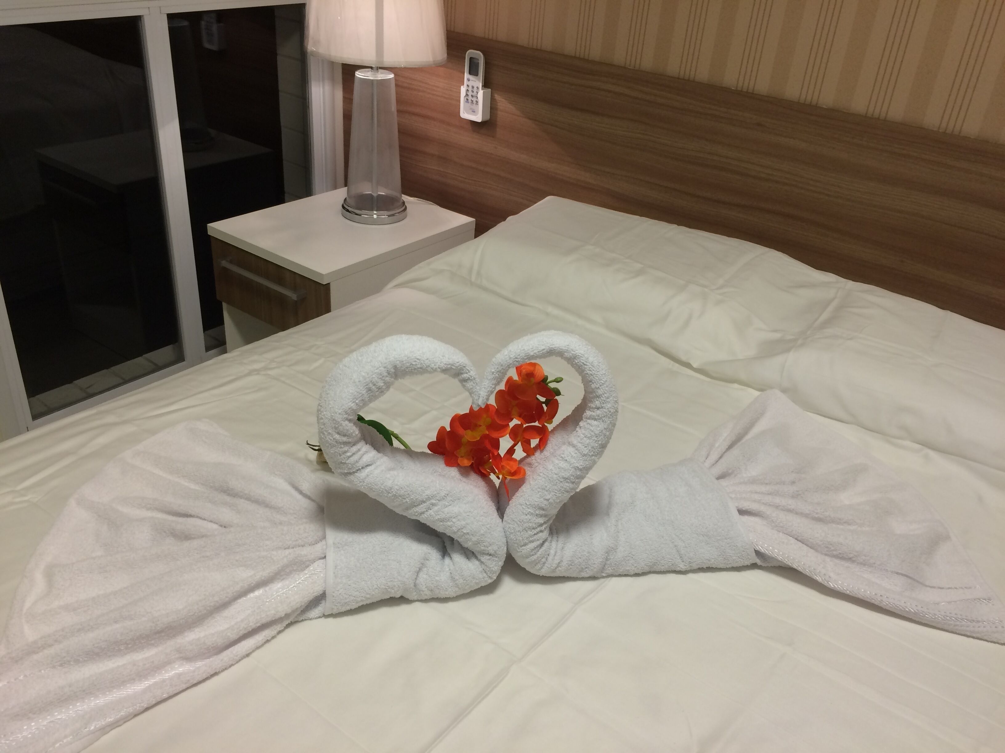 Furnished Vacation Rental Apartment with Capacity for Up to 6 People