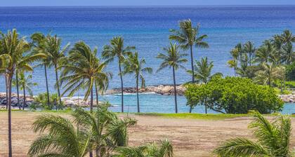 ** MYYTÄVÄ MYYNTI ** 2/2 RANNANNÄKYMÄT | POIKKEAMAT TARKASTELUT