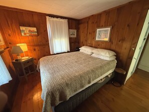 3 slaapkamers, internet