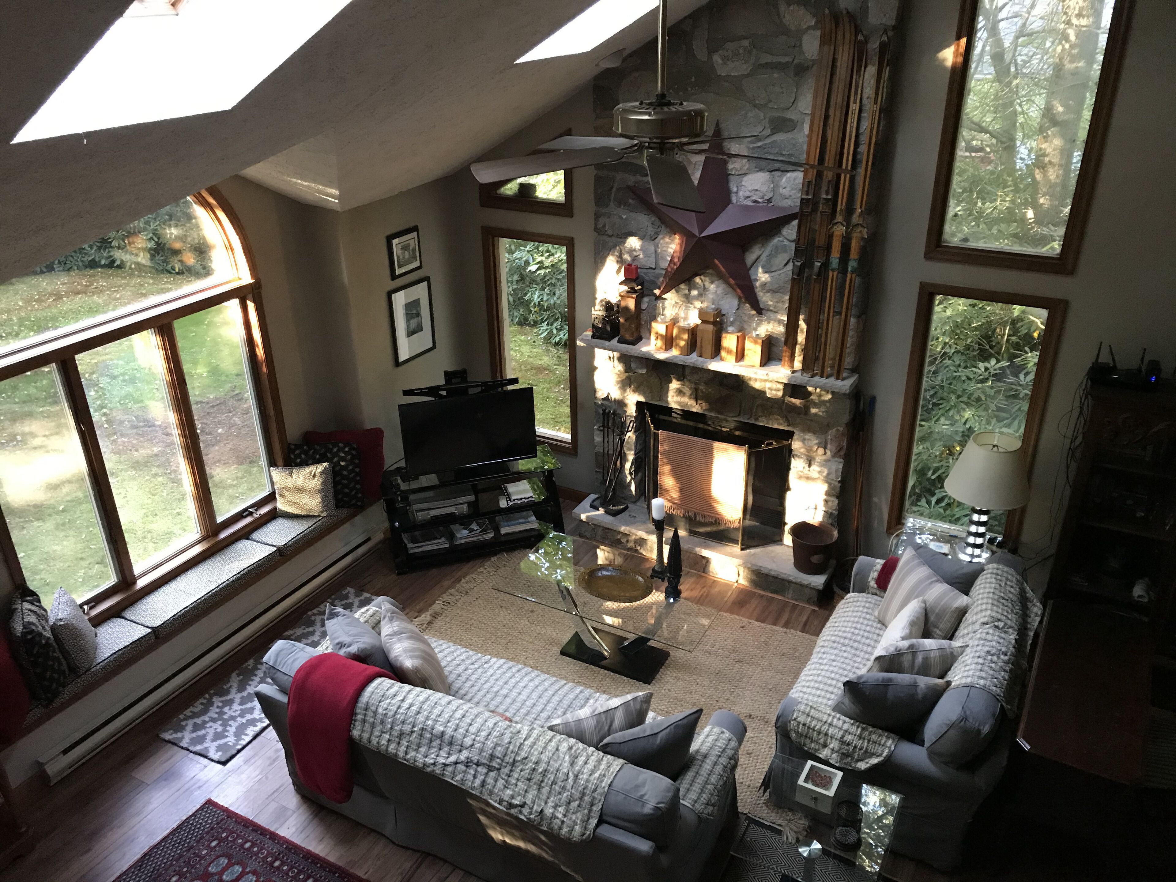 One Temporary Membership Left for Summer!!! Kalahari is CLOSE! COME VISIT!