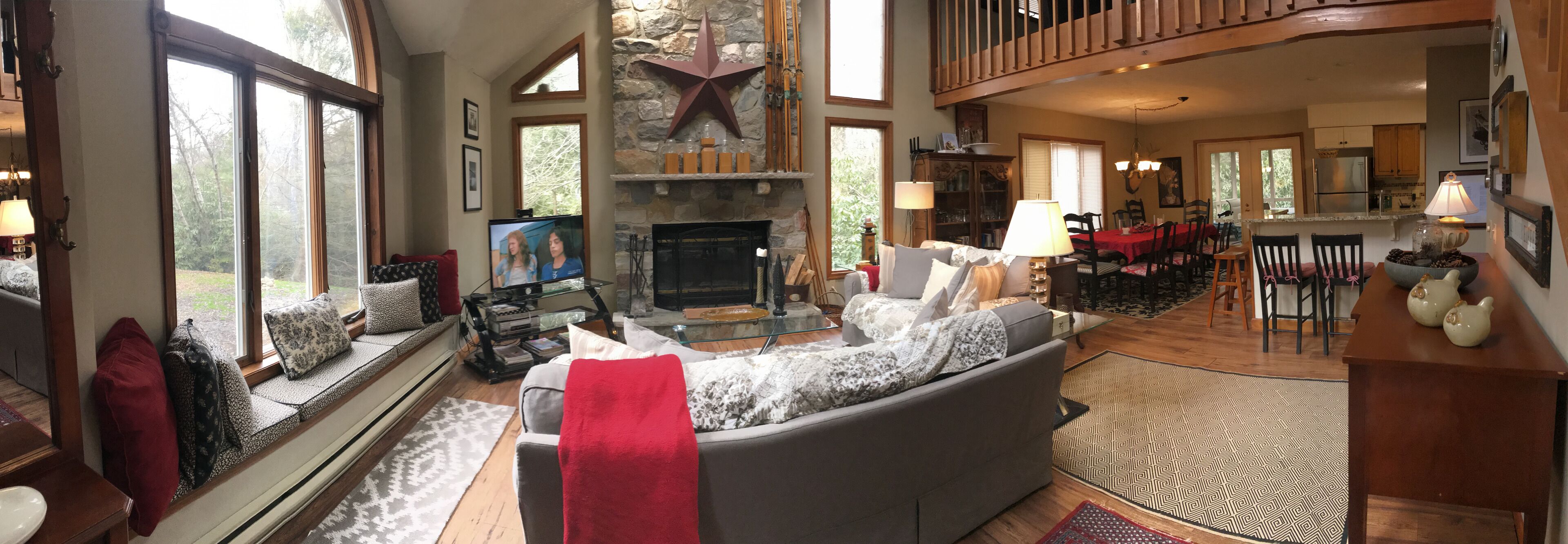 One Temporary Membership Left for Summer!!! Kalahari is CLOSE! COME VISIT!