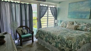 1 chambre, bureau, fer et planche à repasser, Wi-Fi gratuit