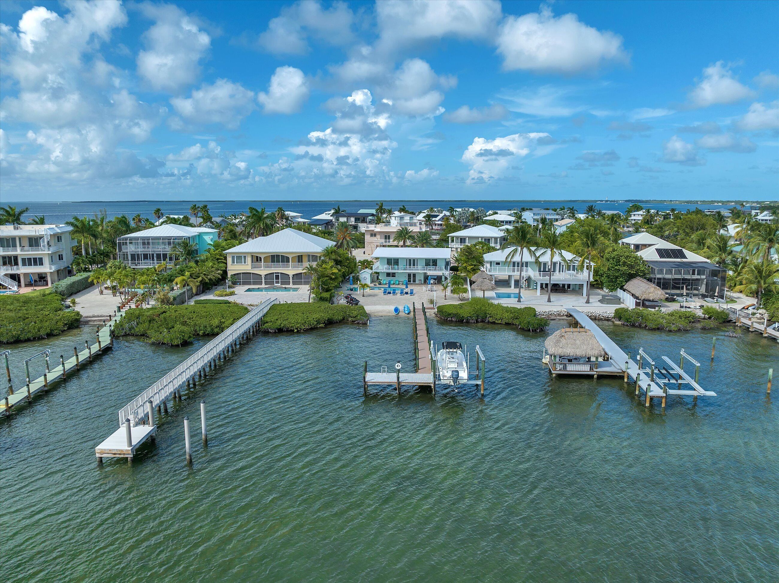 10 Best Beach House Rentals In Key Largo, Florida Updated 2024 Trip101