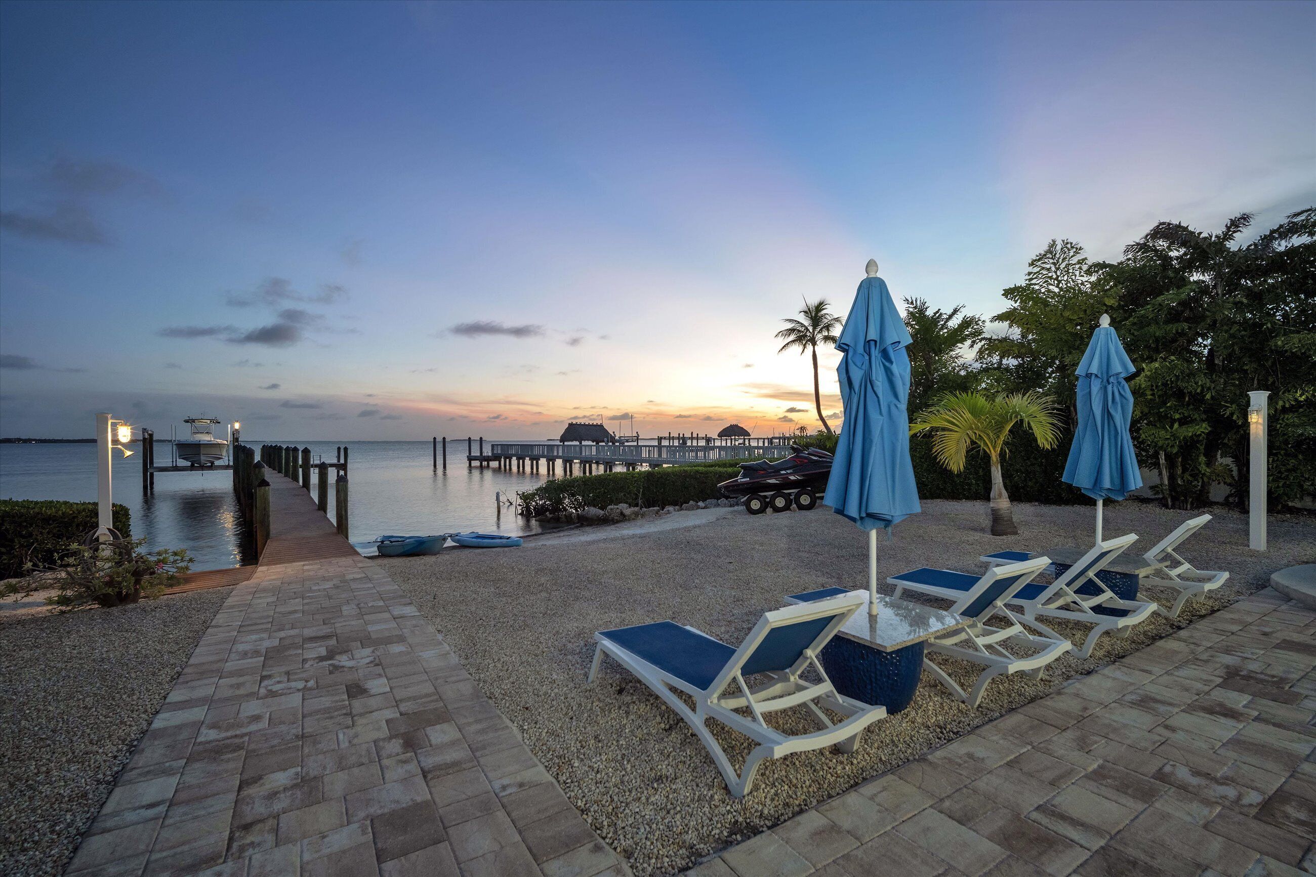 10 Best Beach House Rentals In Key Largo, Florida Updated 2024 Trip101