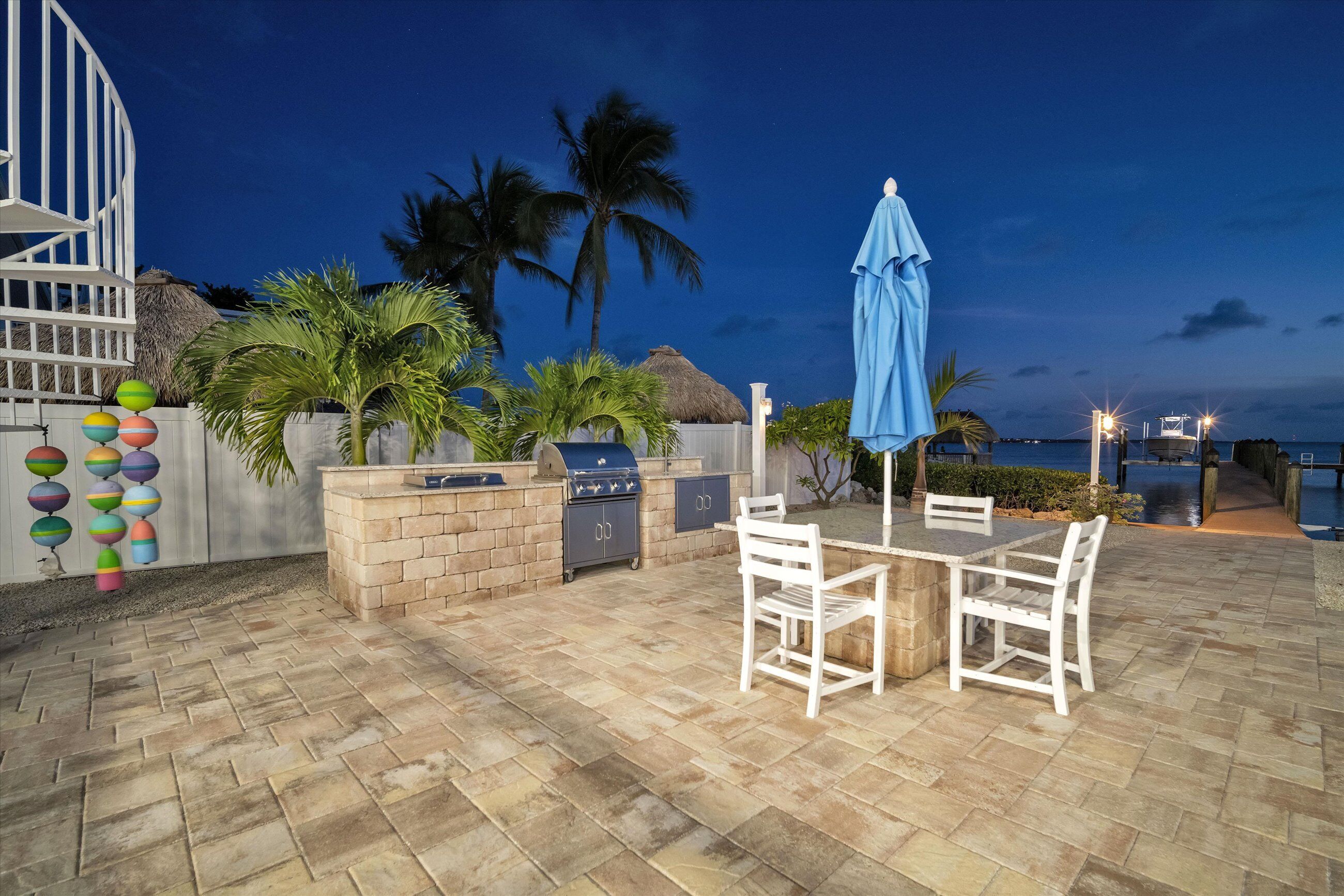 10 Best Beach House Rentals In Key Largo, Florida Updated 2024 Trip101