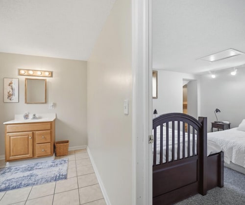 33 W. Washington - Large Village Home with Room for the Whole Family!