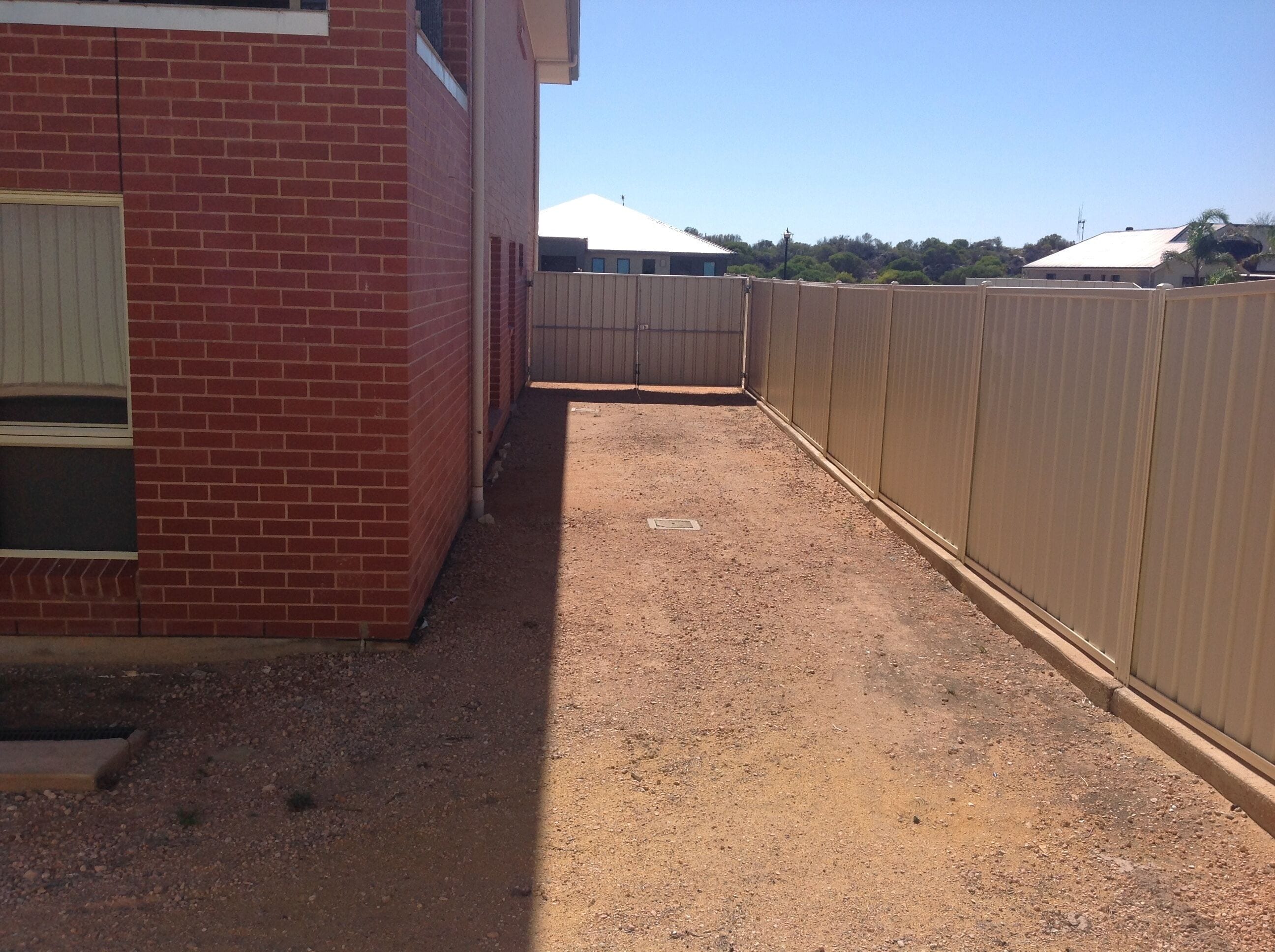 Escape Near the Beach (GROUND FLOOR ONLY) — image 21