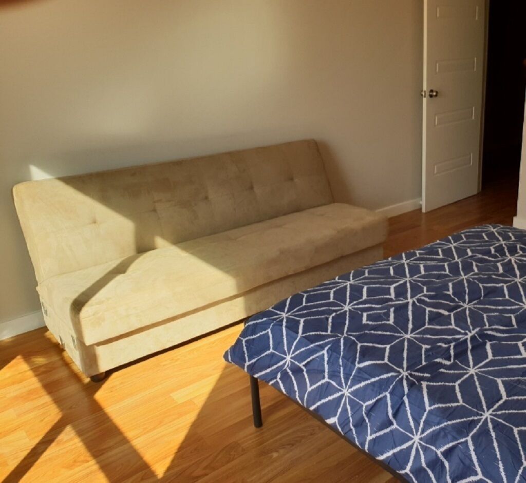 Escape Near the Beach (GROUND FLOOR ONLY) — image 10