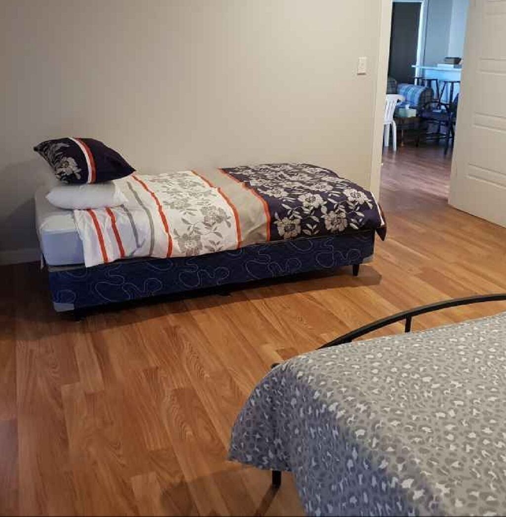 Escape Near the Beach (GROUND FLOOR ONLY) — image 12