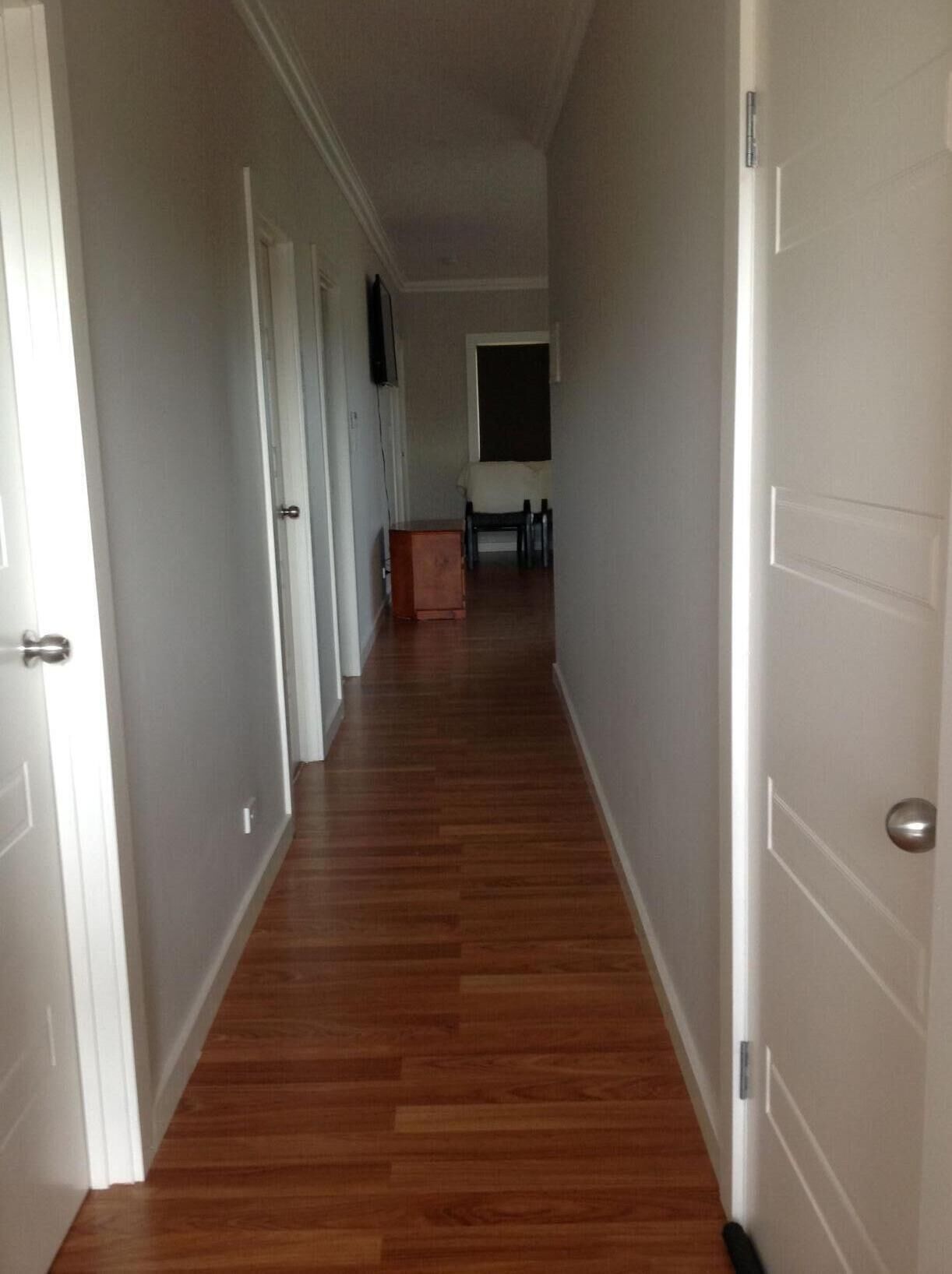 Escape Near the Beach (GROUND FLOOR ONLY) — image 6