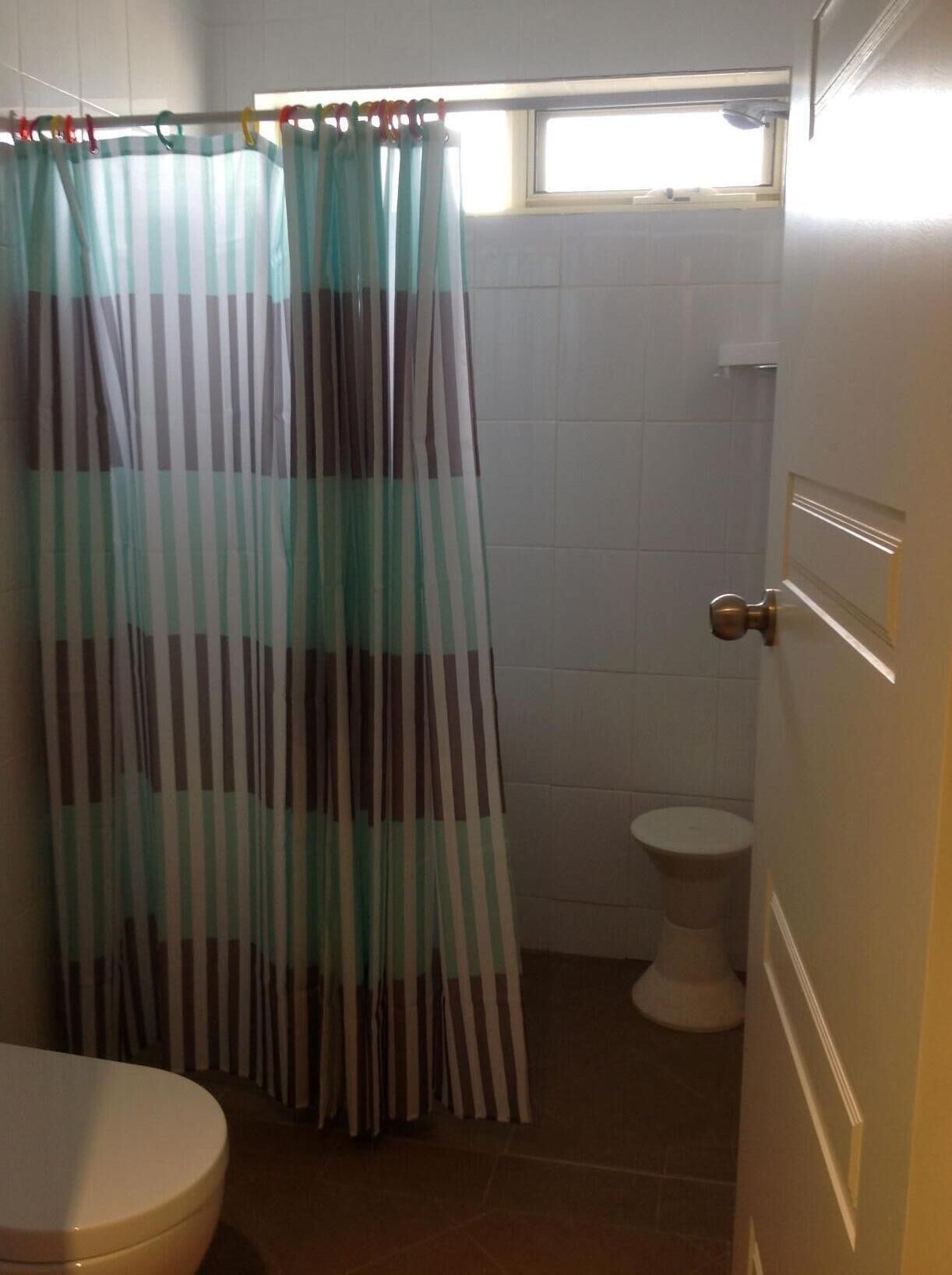 Escape Near the Beach (GROUND FLOOR ONLY) — image 17