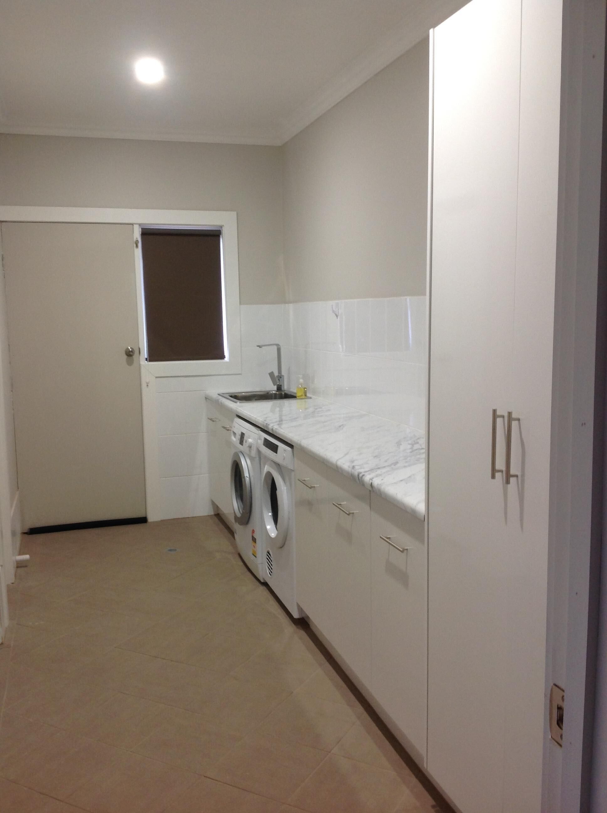 Escape Near the Beach (GROUND FLOOR ONLY) — image 18