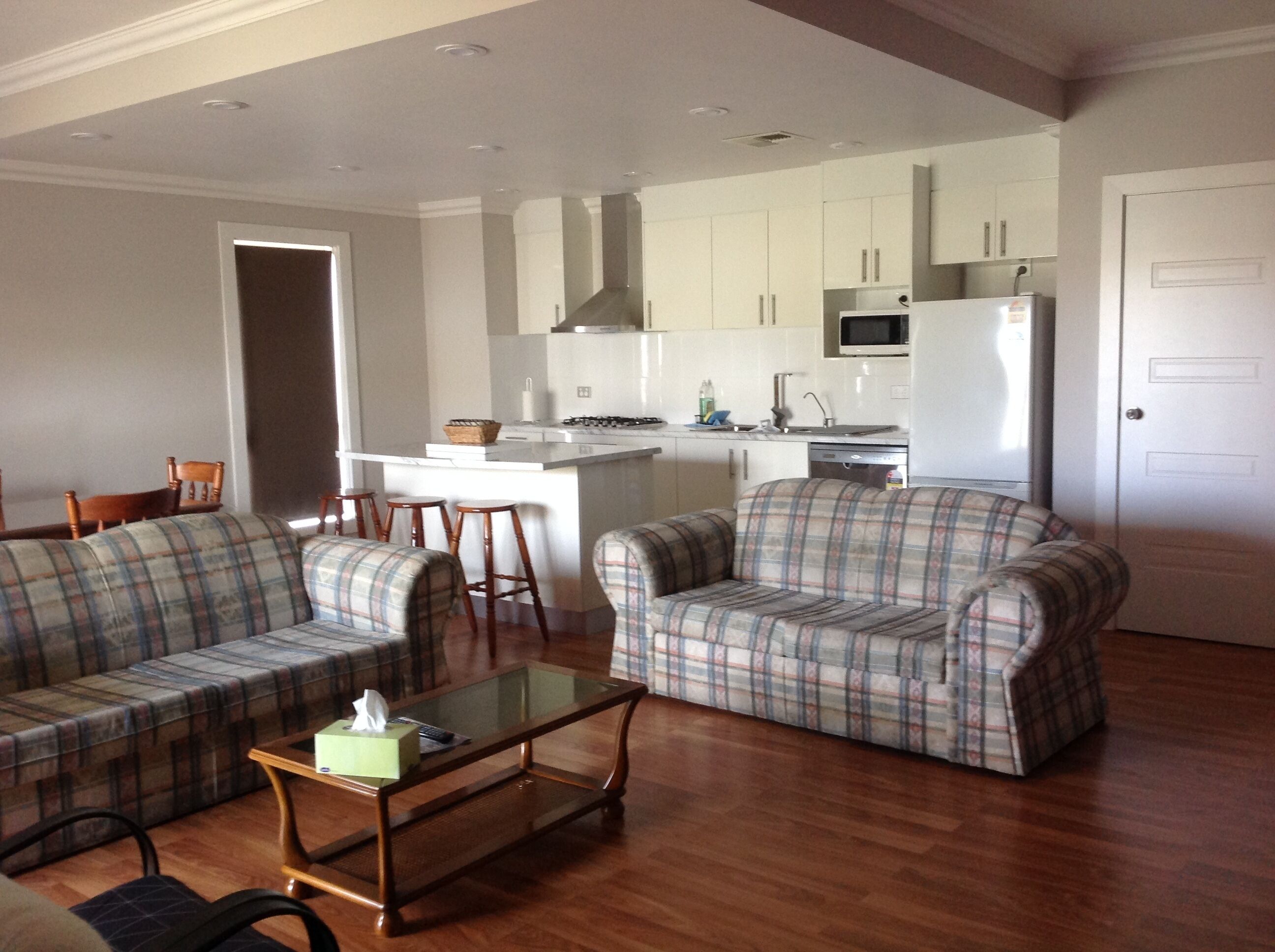 Escape Near the Beach (GROUND FLOOR ONLY) — image 13