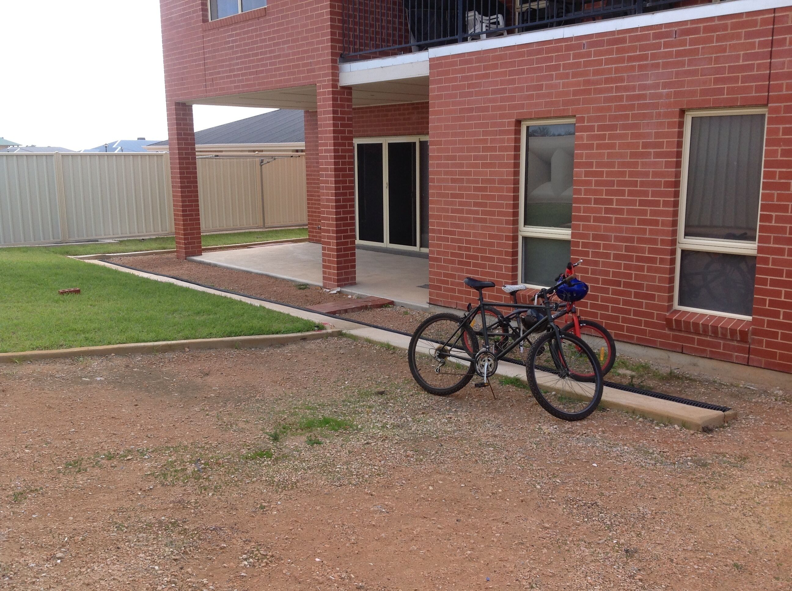 Escape Near the Beach (GROUND FLOOR ONLY) — image 4