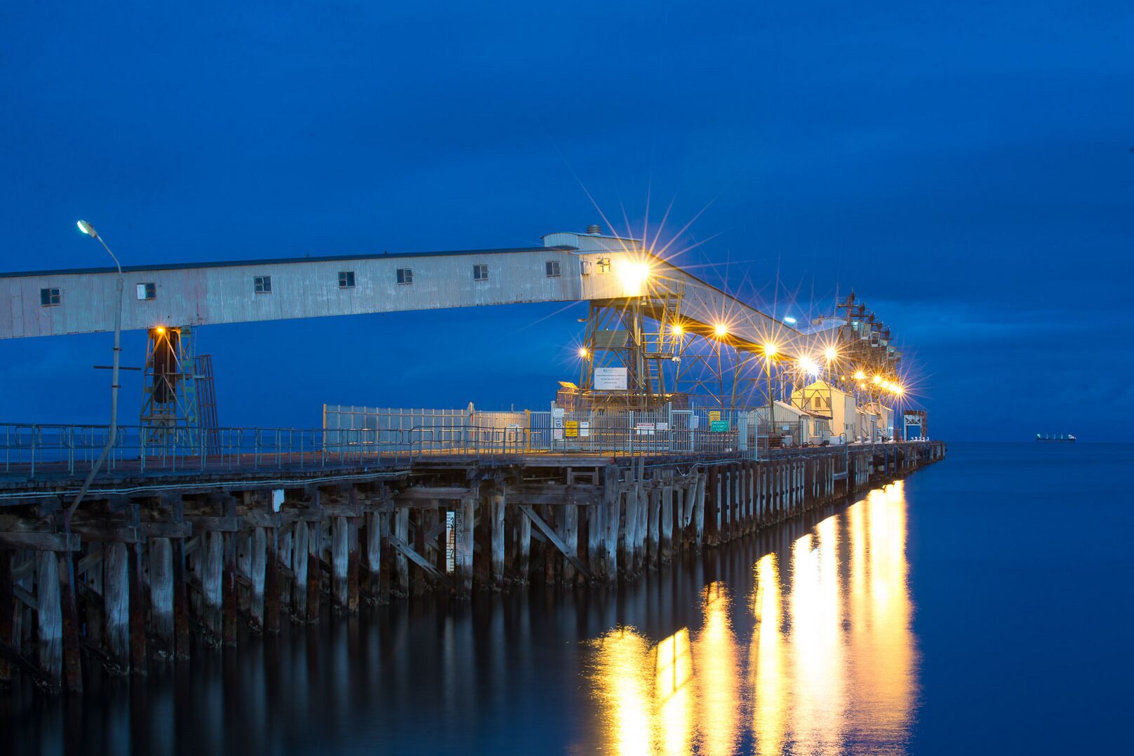 Escape Near the Beach (GROUND FLOOR ONLY) — image 5