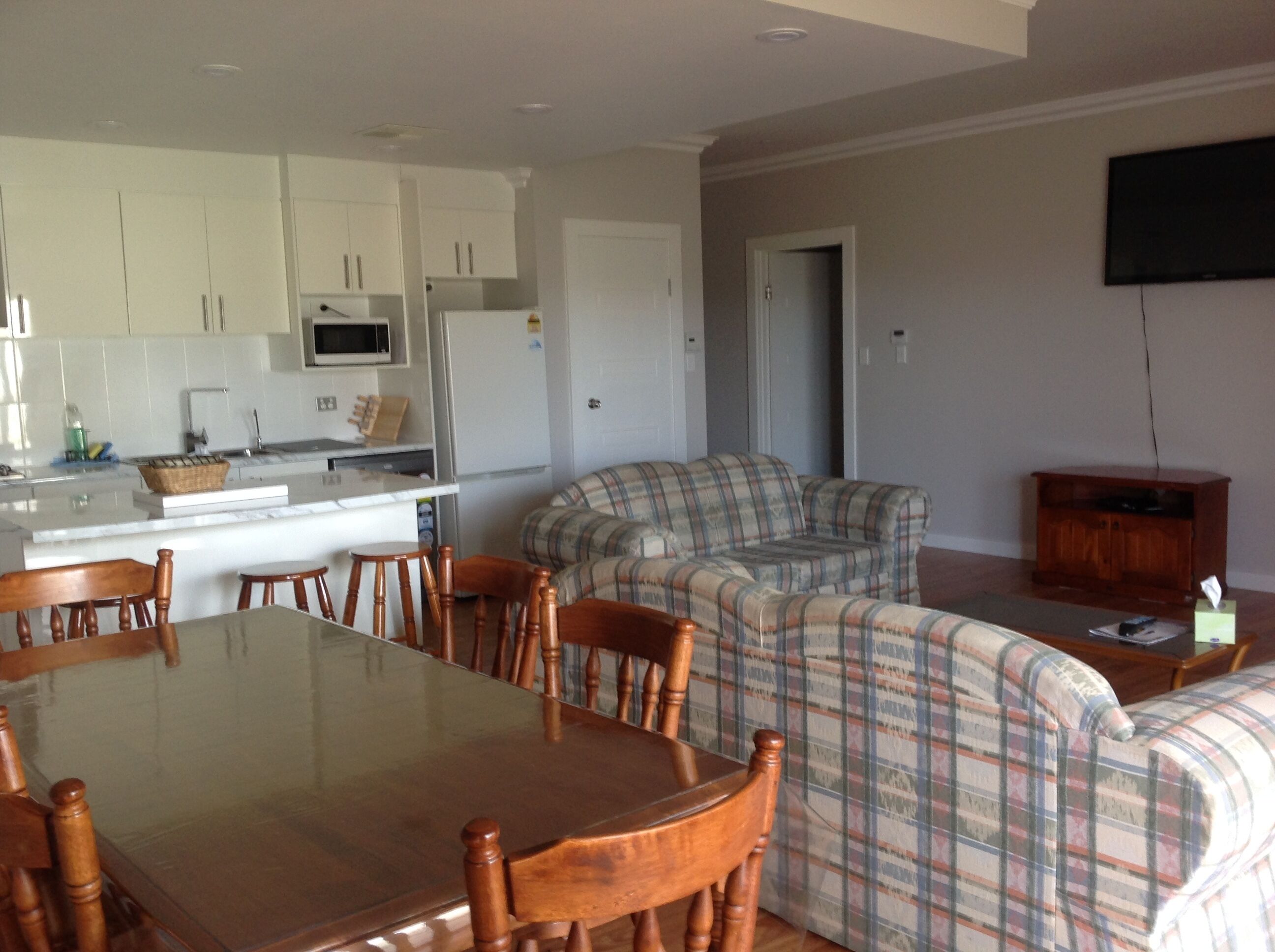 Escape Near the Beach (GROUND FLOOR ONLY) — image 14