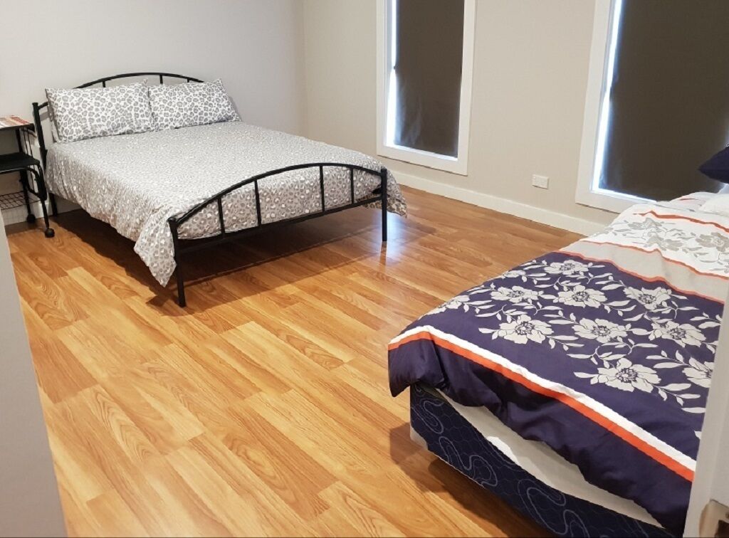 Escape Near the Beach (GROUND FLOOR ONLY) — image 11