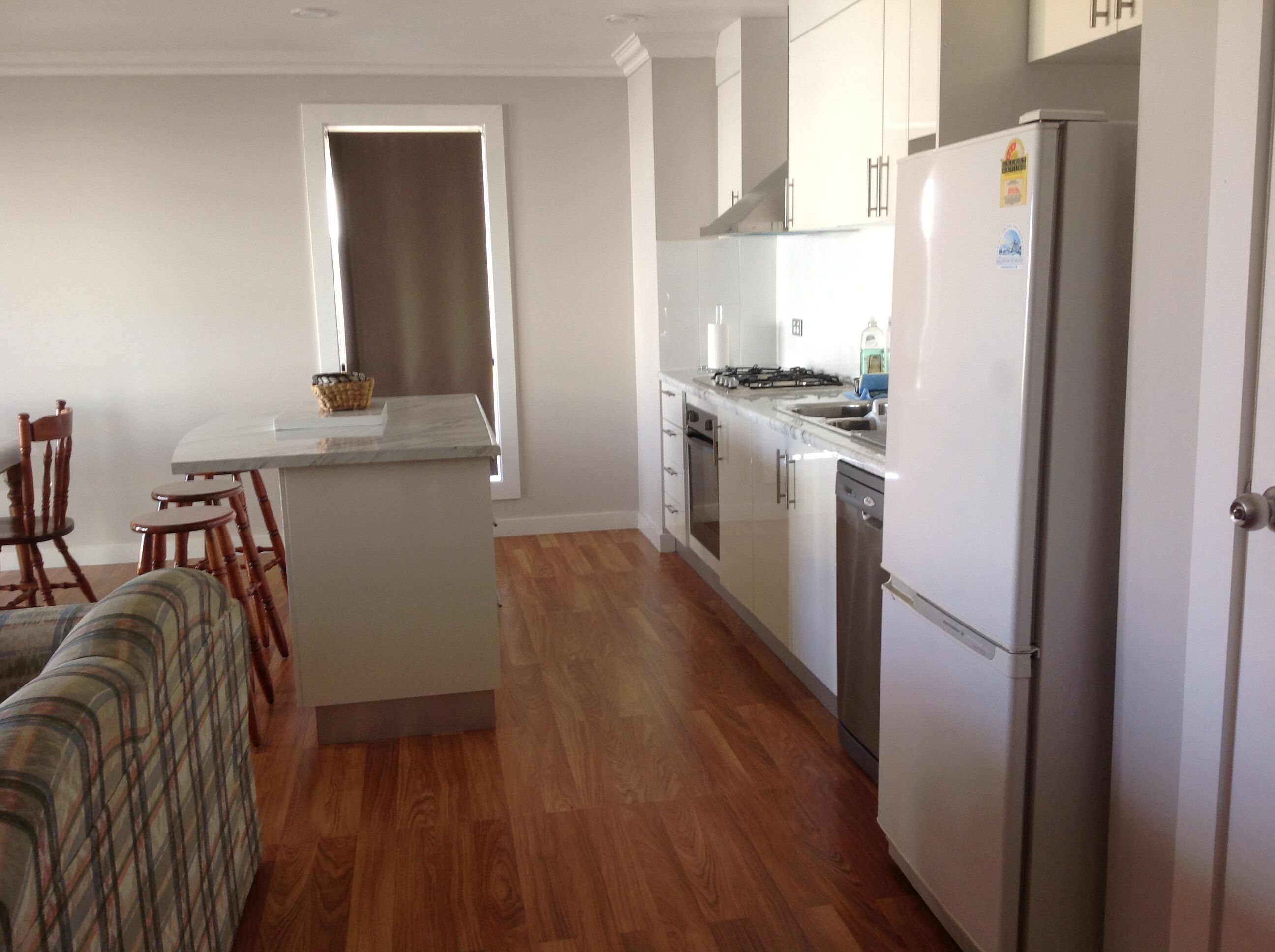 Escape Near the Beach (GROUND FLOOR ONLY) — image 15