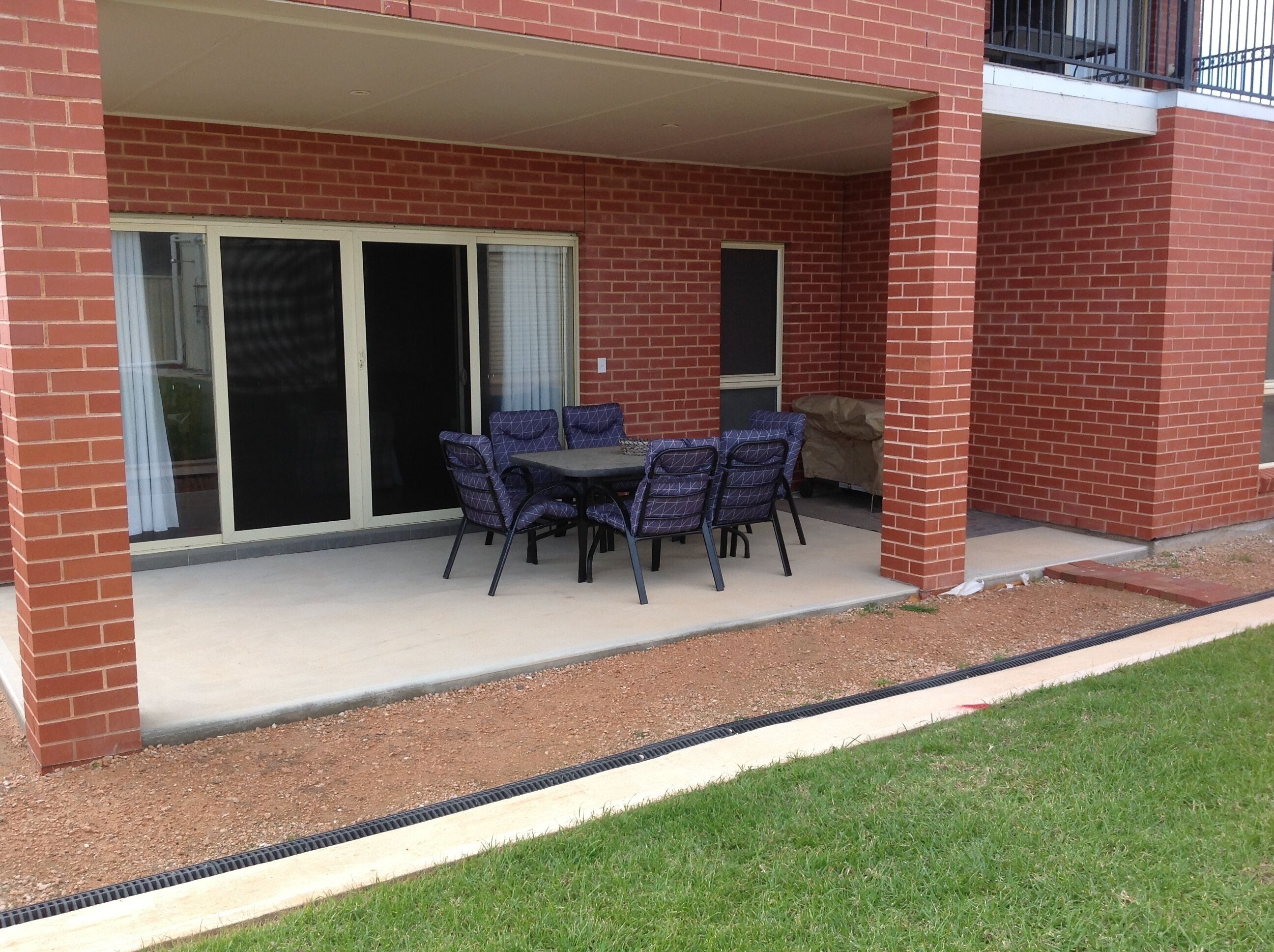 Escape Near the Beach (GROUND FLOOR ONLY) — image 20