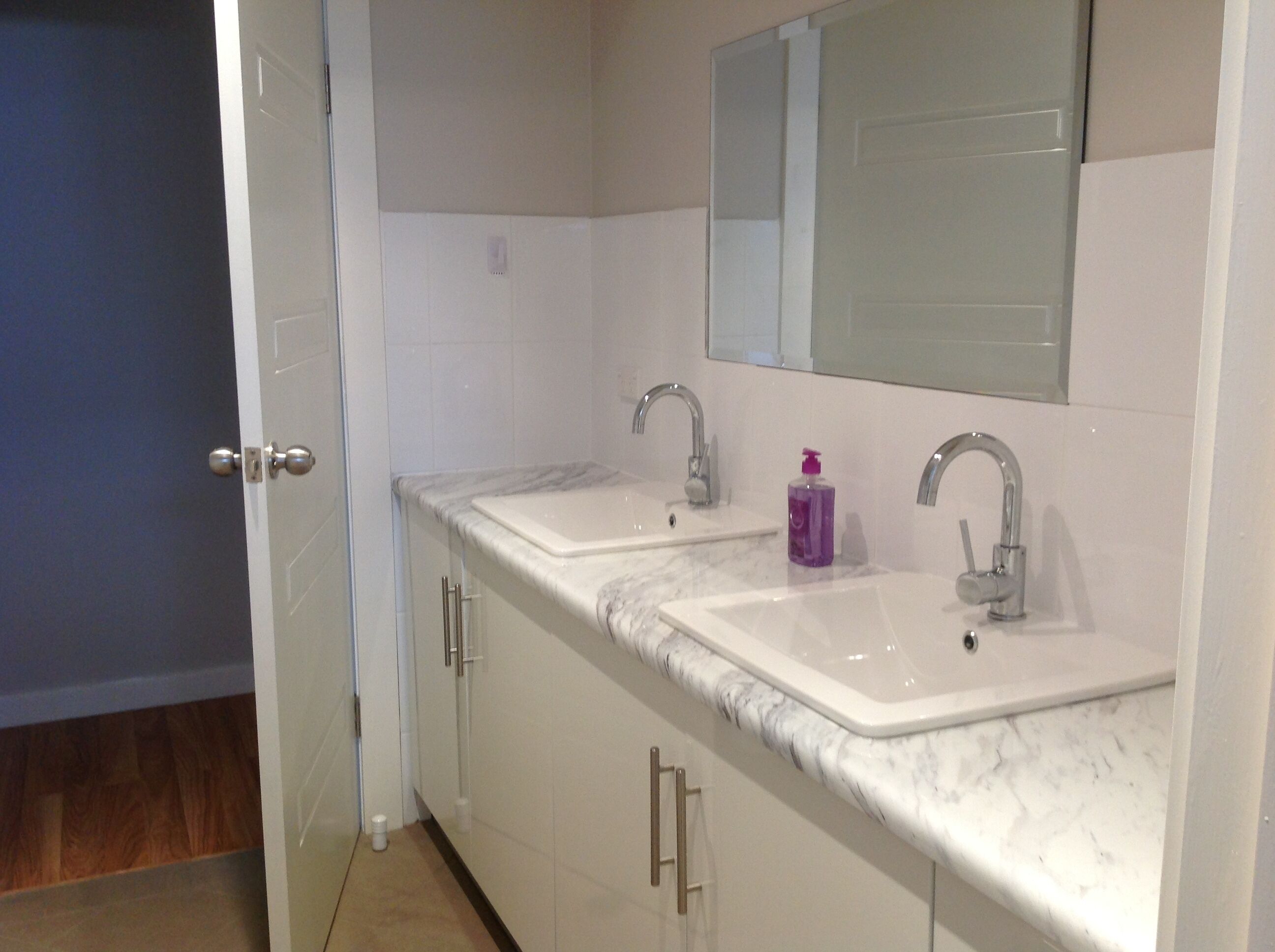 Escape Near the Beach (GROUND FLOOR ONLY) — image 16