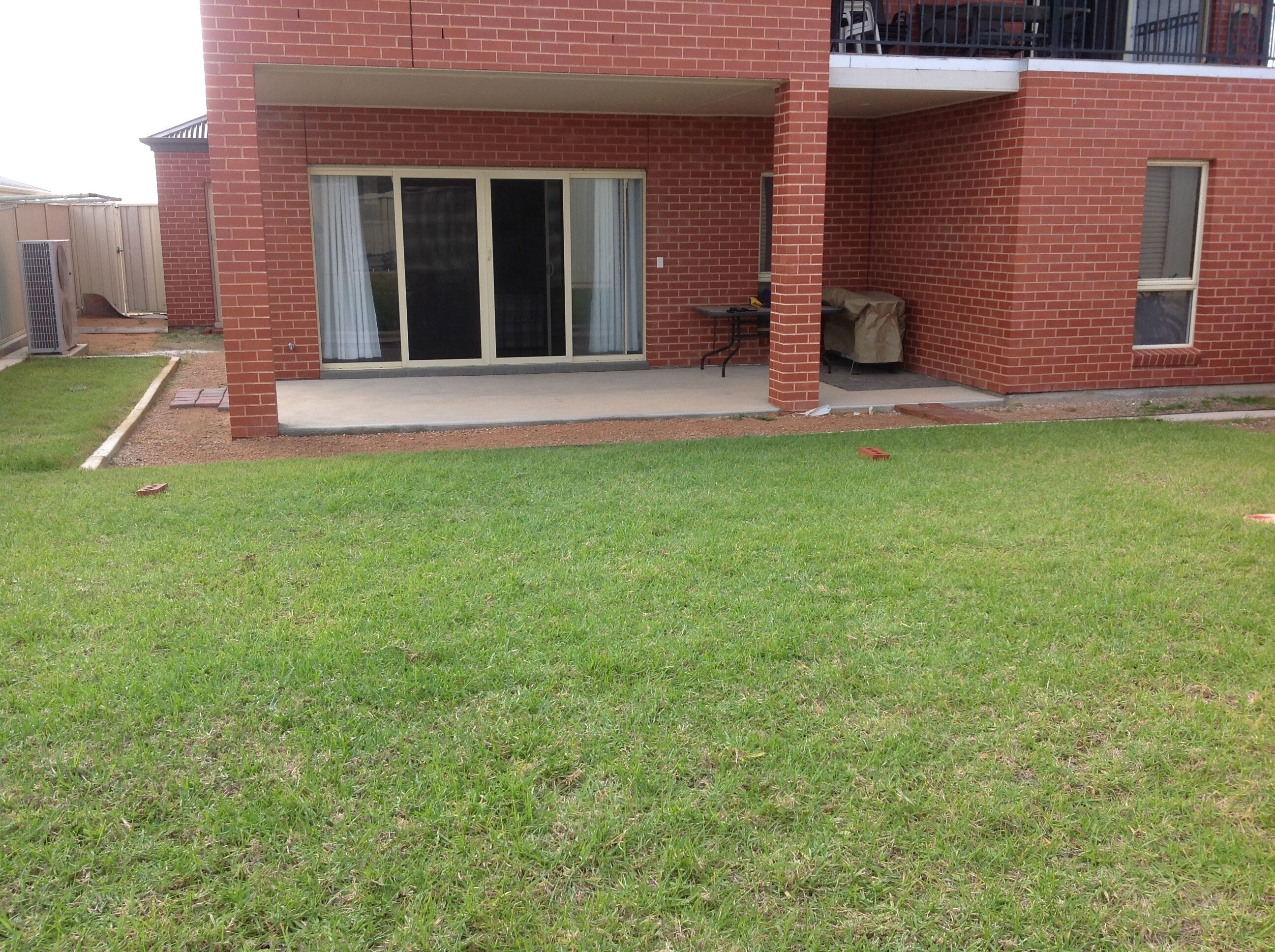 Escape Near the Beach (GROUND FLOOR ONLY) — image 3