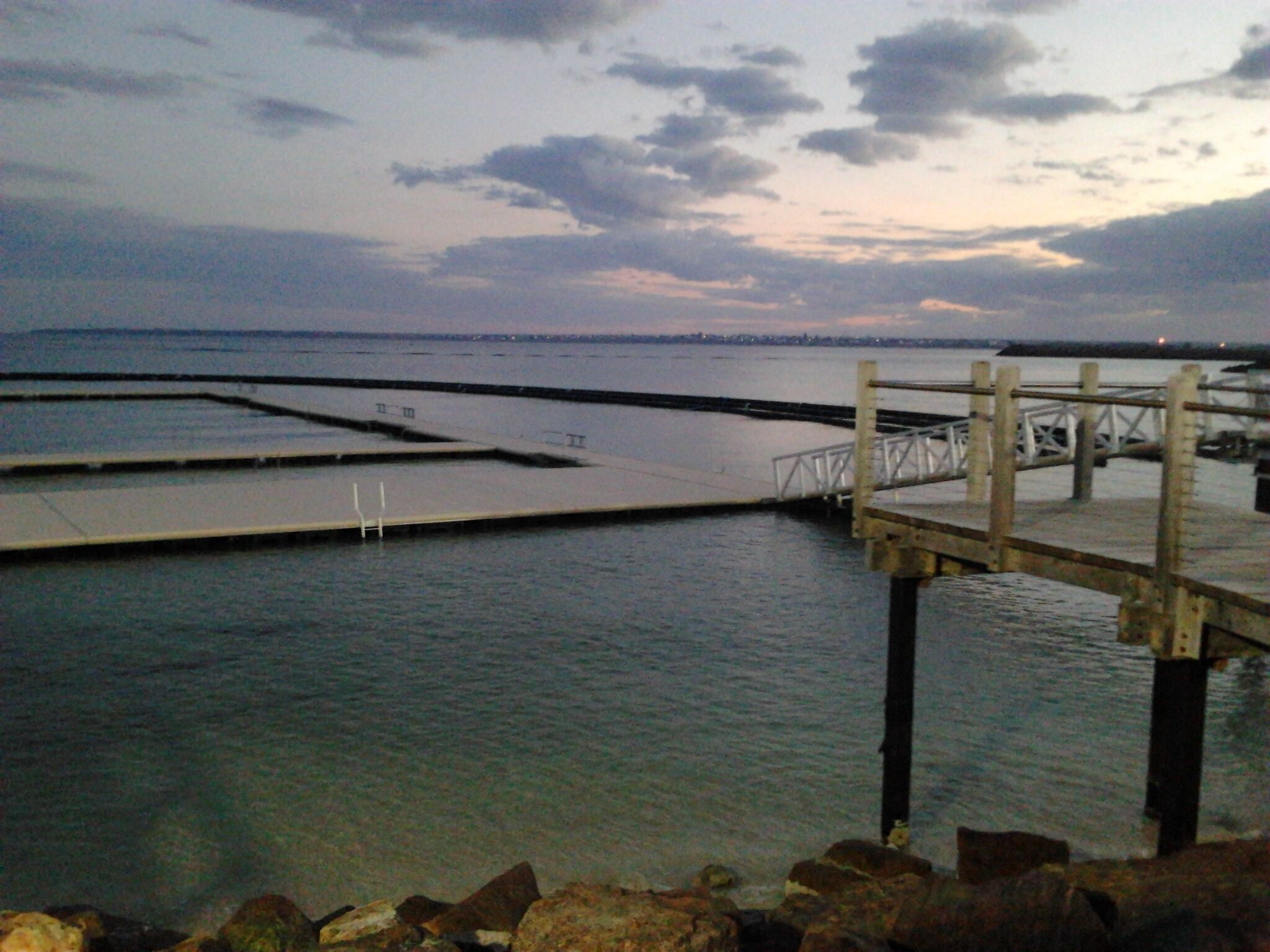 Escape Near the Beach (GROUND FLOOR ONLY) — image 25