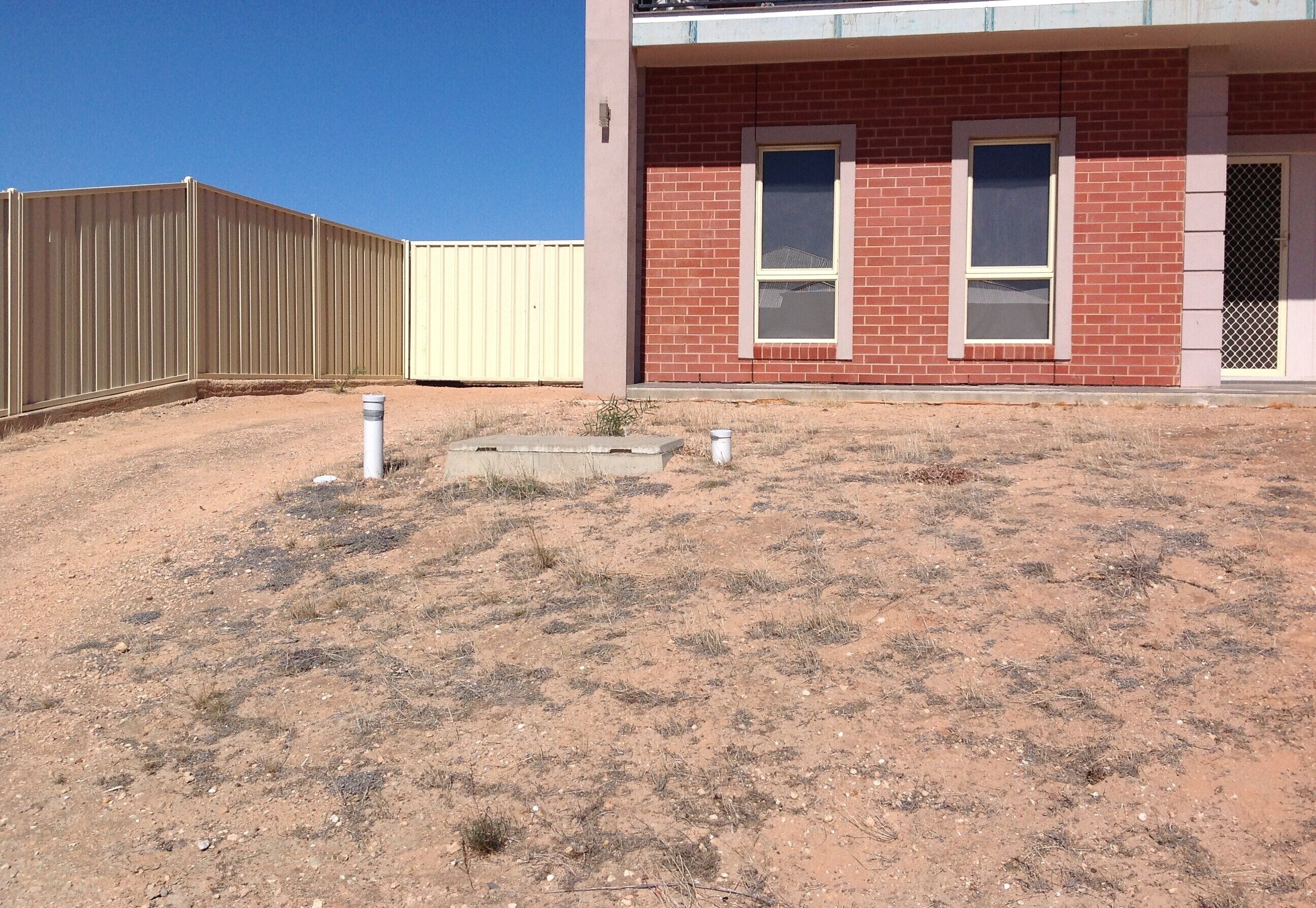 Escape Near the Beach (GROUND FLOOR ONLY) — image 2