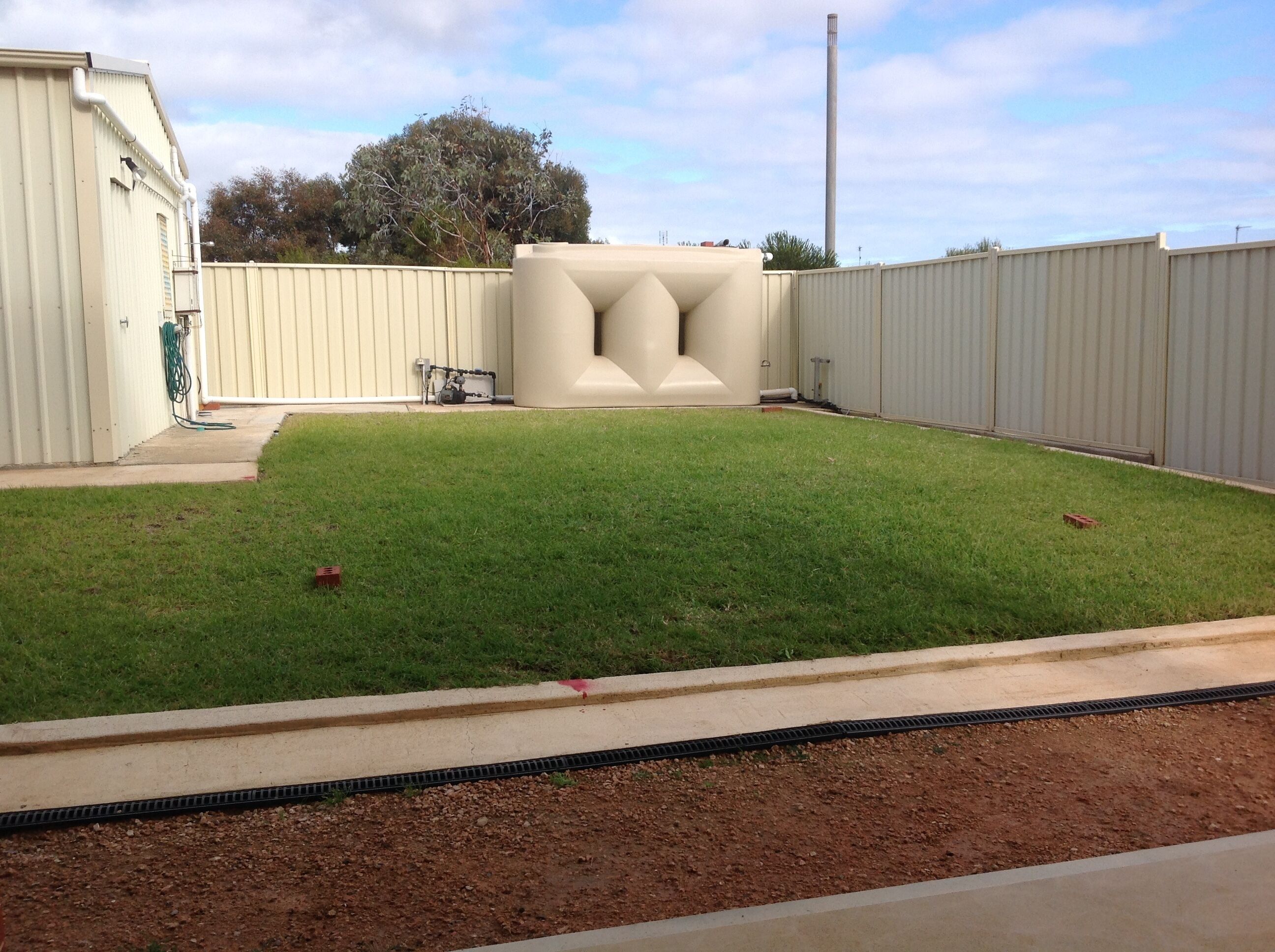 Escape Near the Beach (GROUND FLOOR ONLY) — image 23