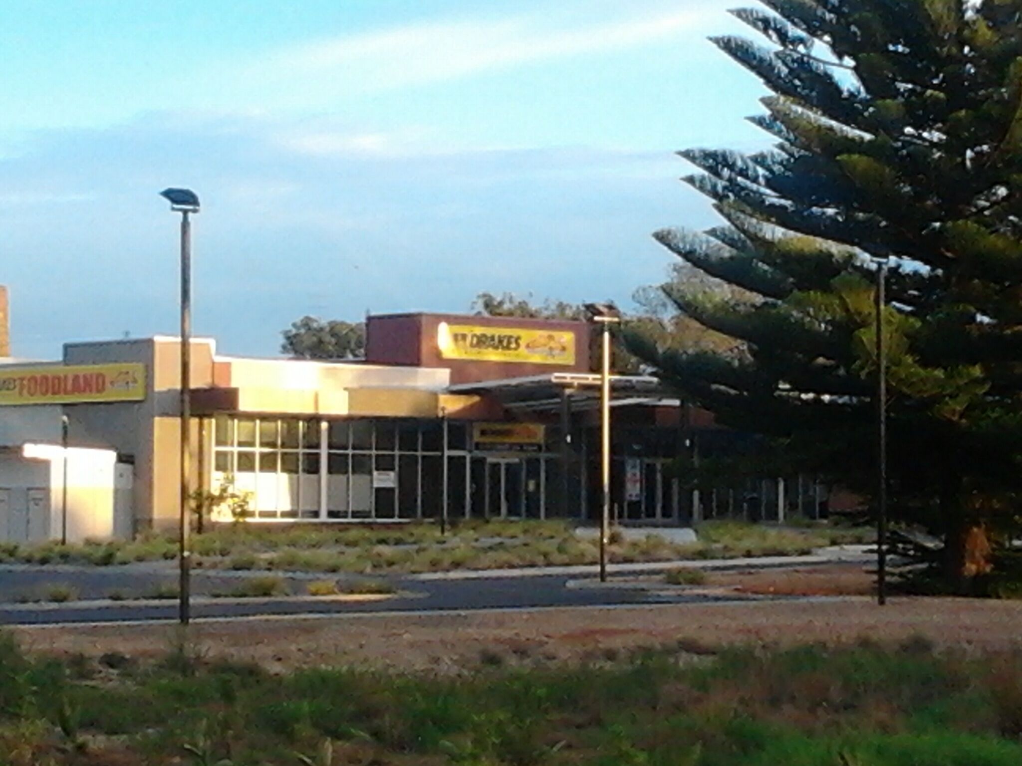 Escape Near the Beach (GROUND FLOOR ONLY) — image 24