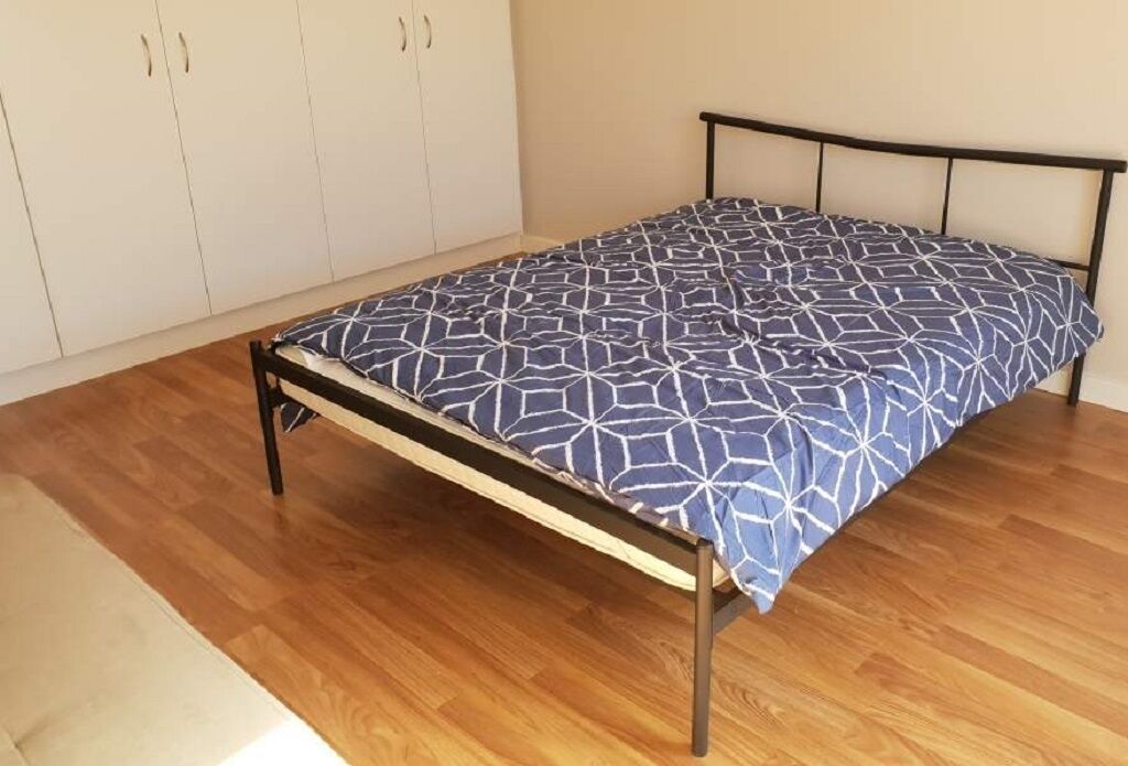 Escape Near the Beach (GROUND FLOOR ONLY)