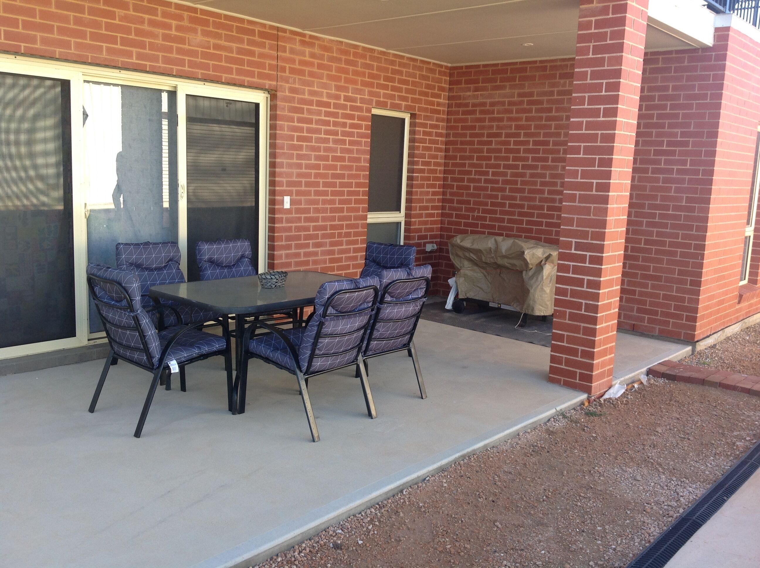 Escape Near the Beach (GROUND FLOOR ONLY) — image 19